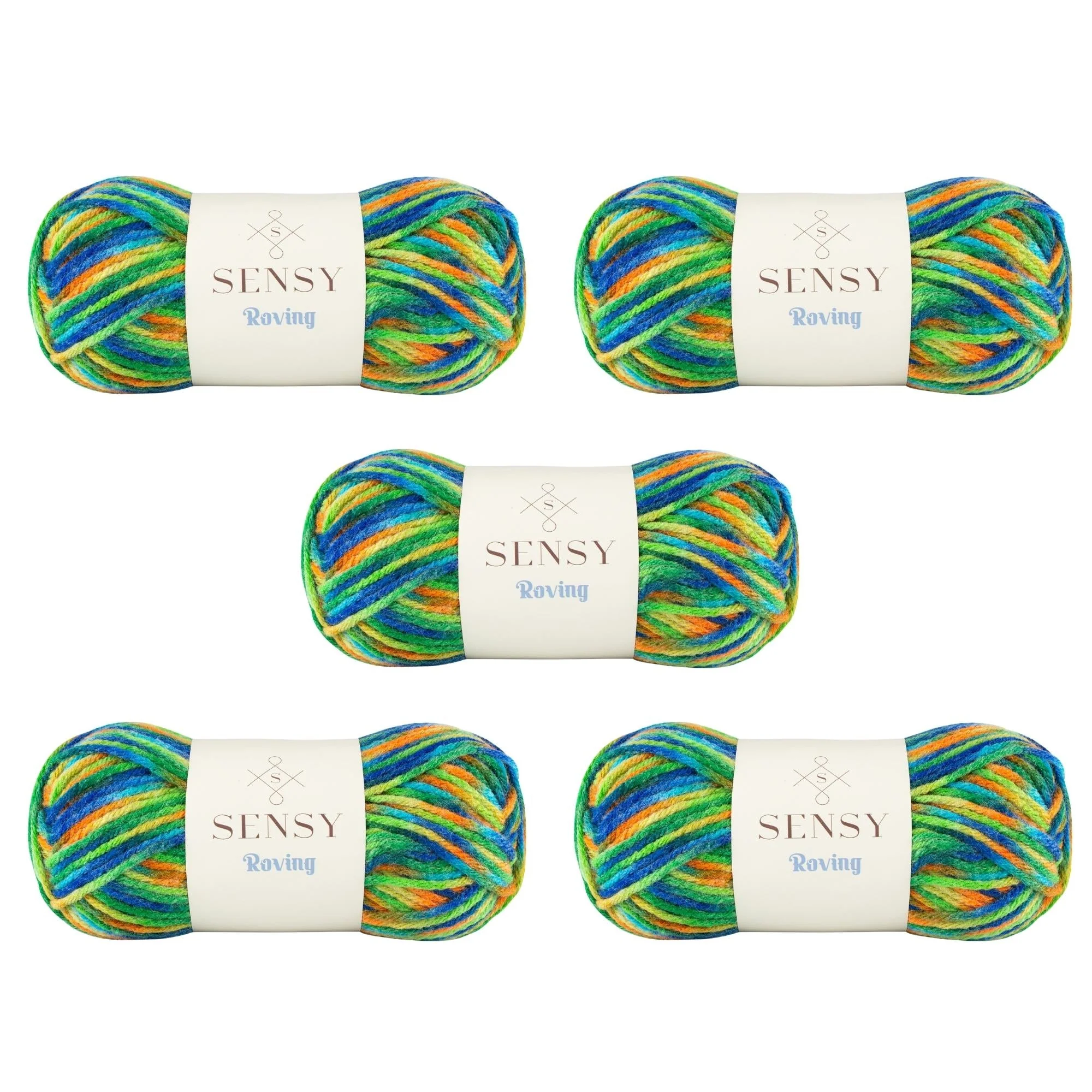 Product image 98