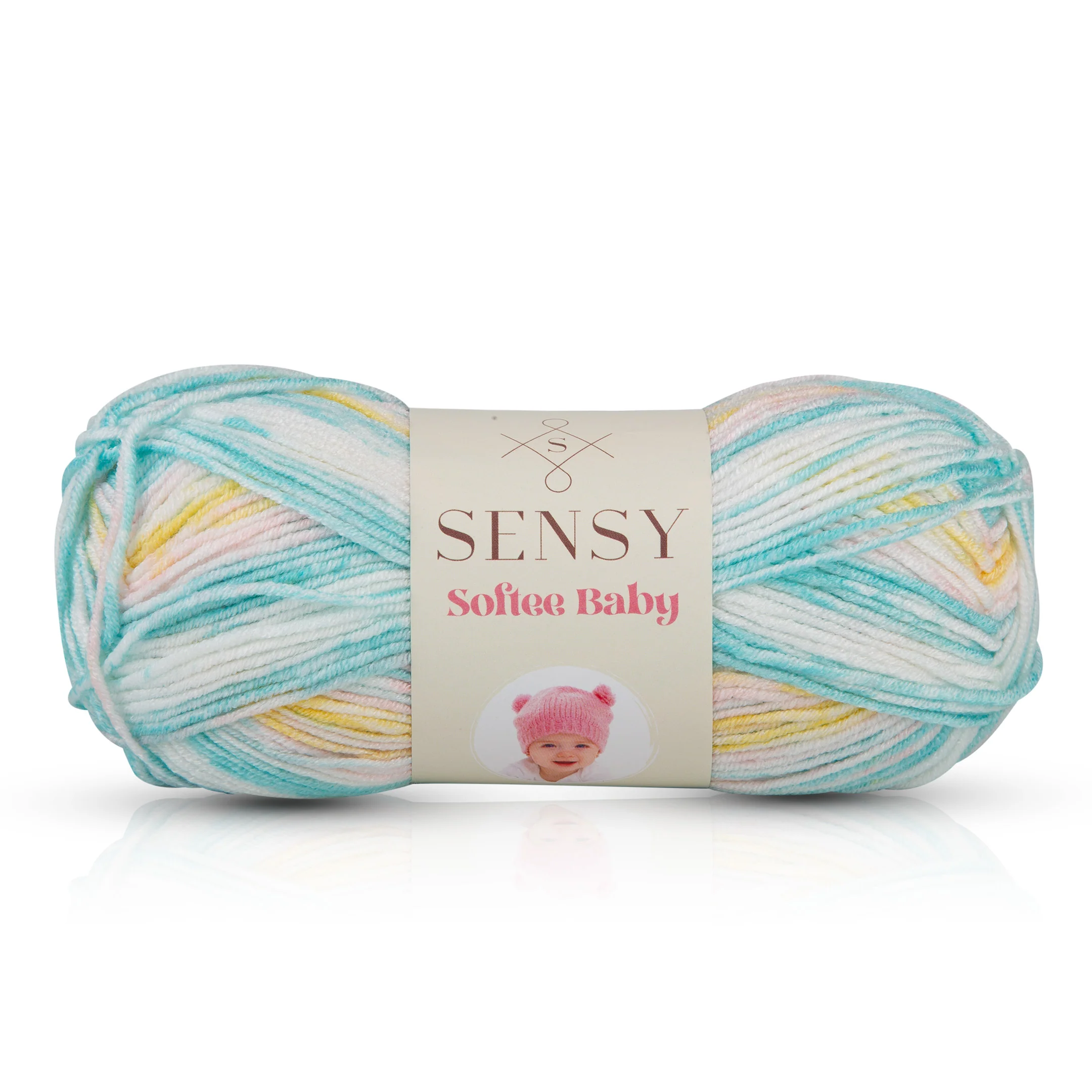 Product image 19