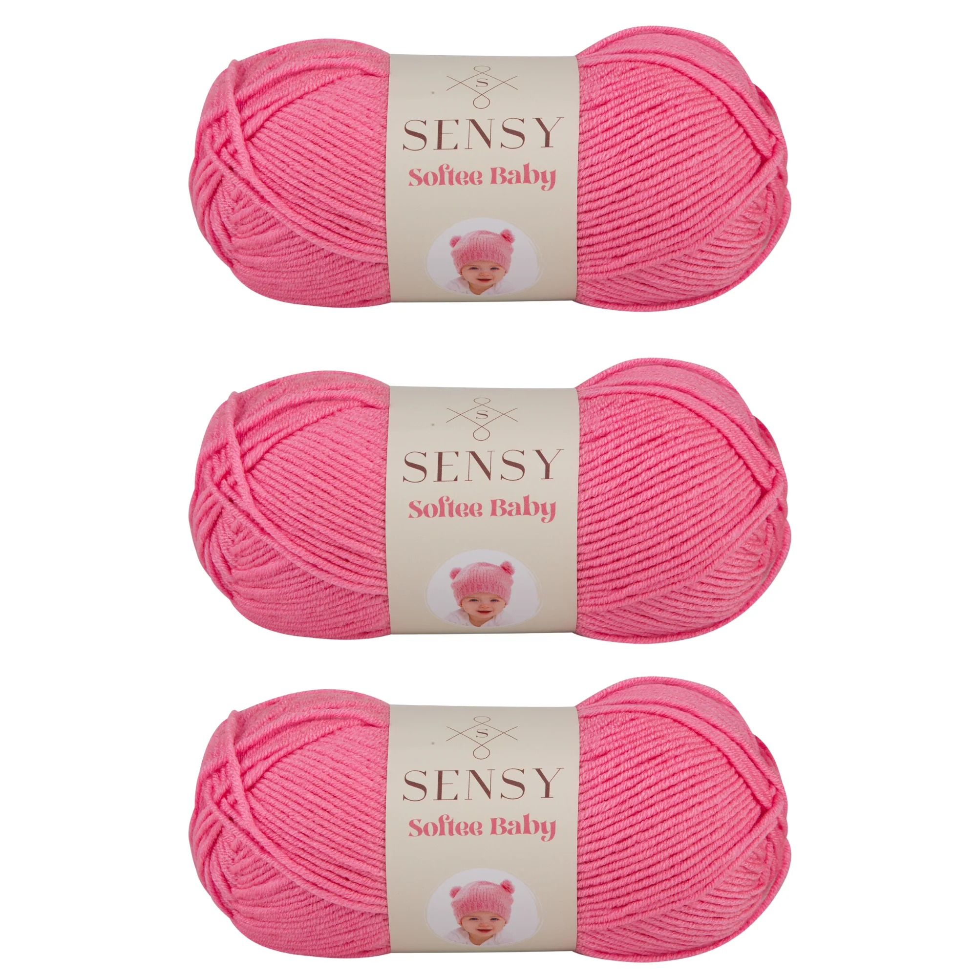 Product image 45