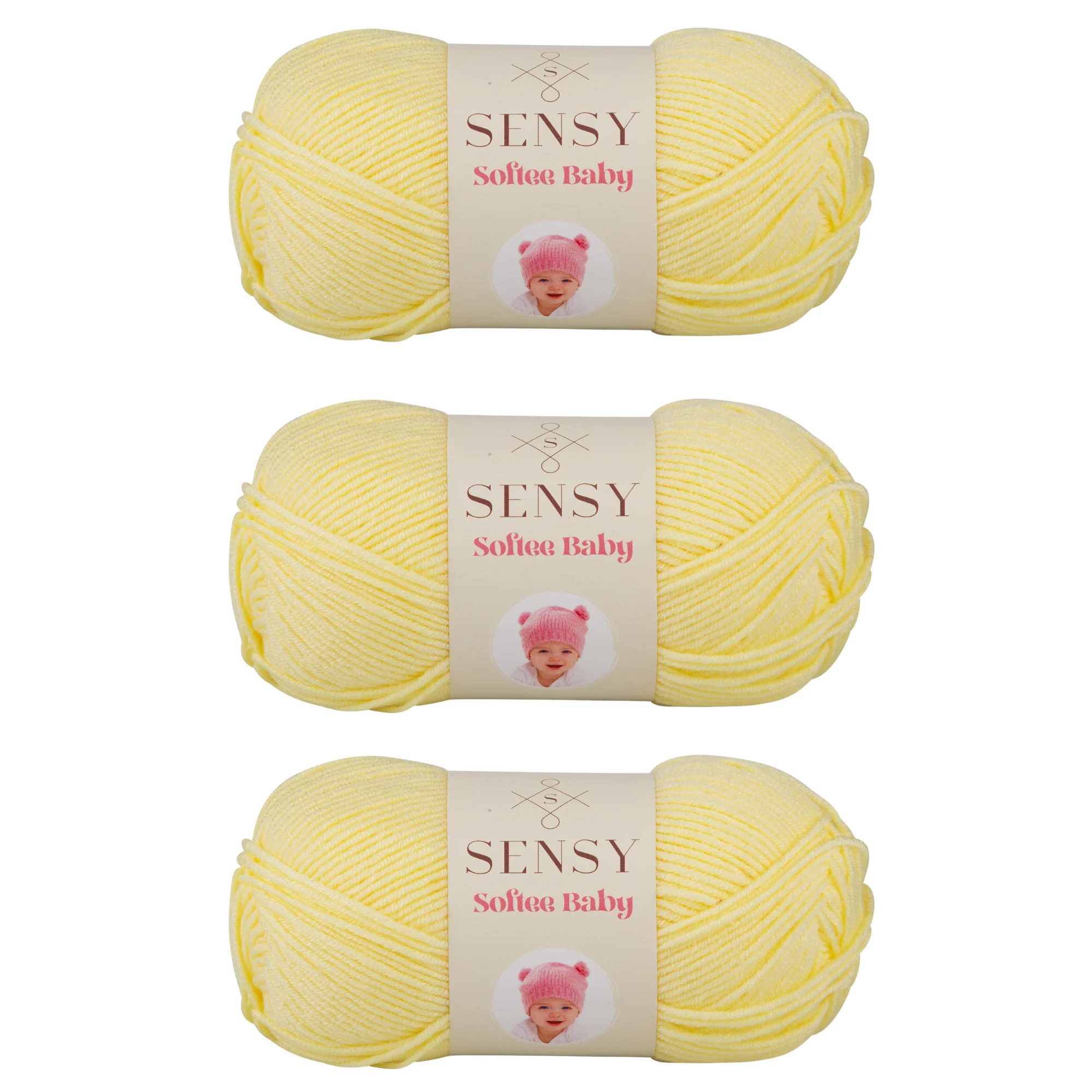 Product image 50