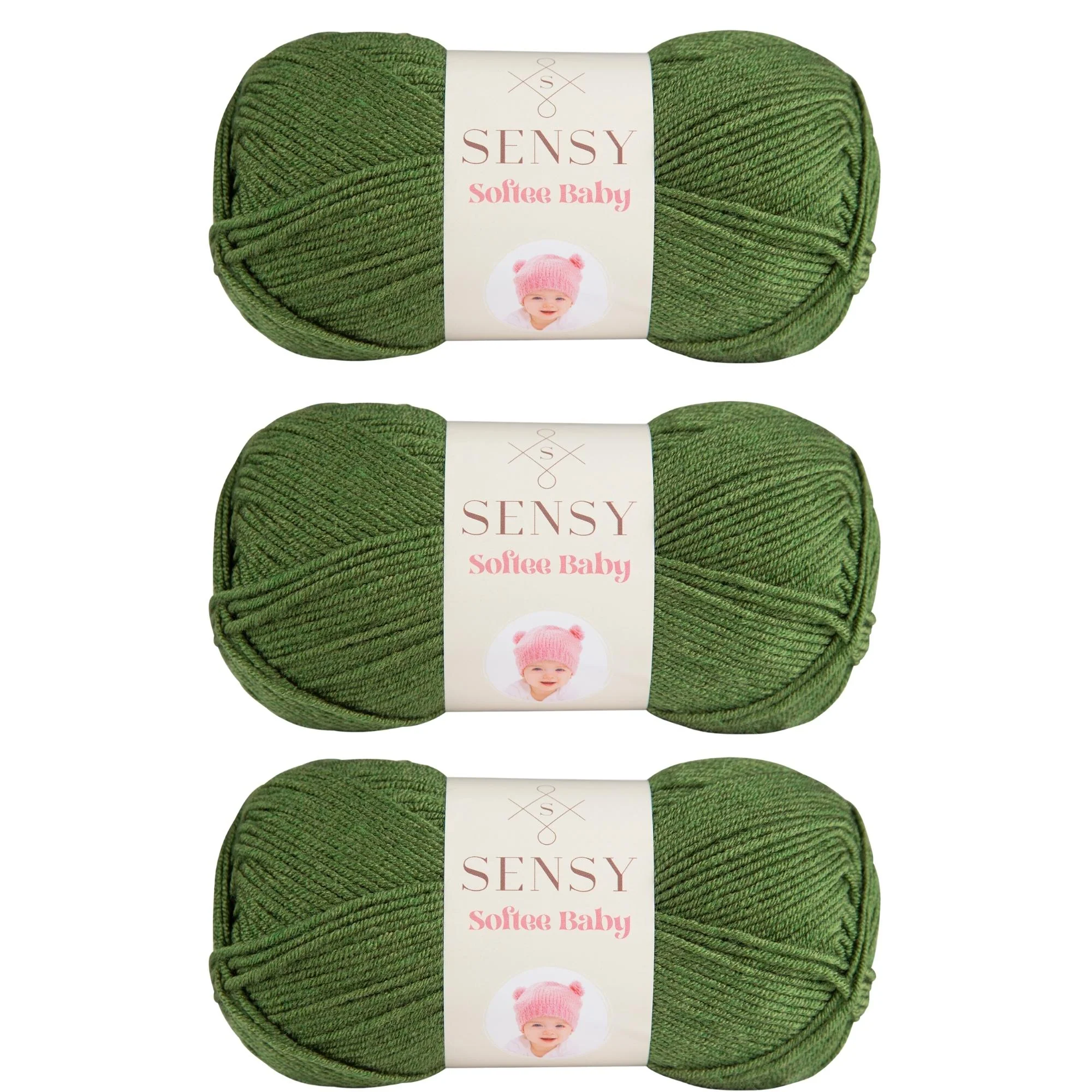 Product image 53