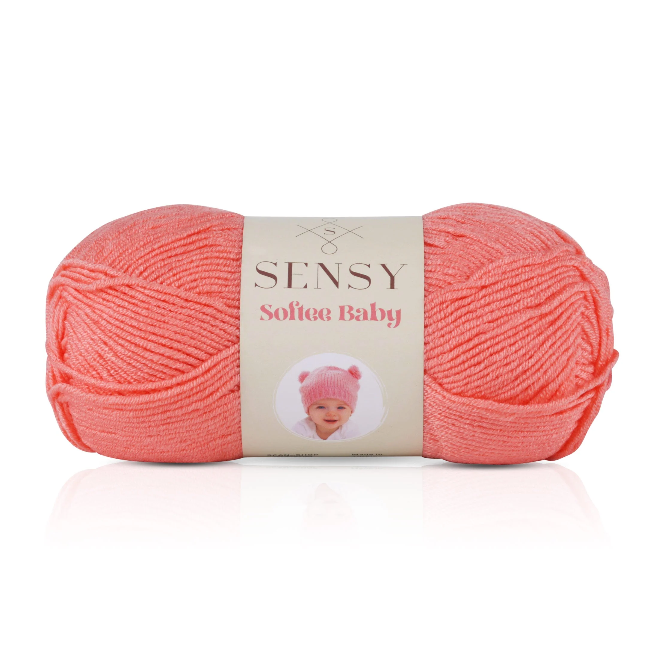 Product image 56