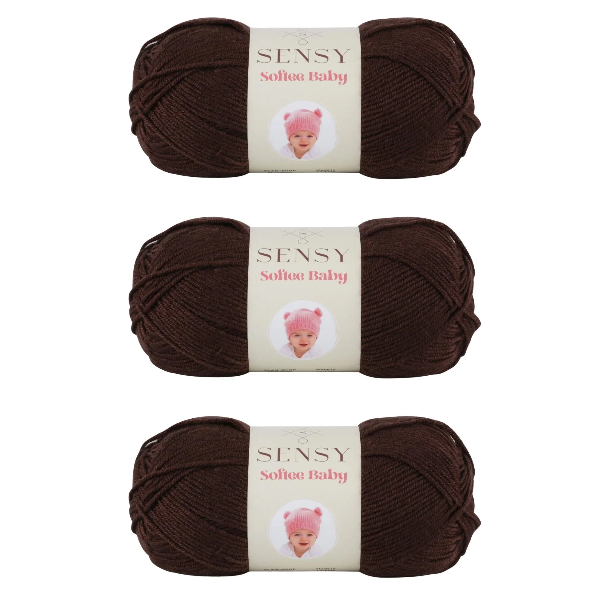 Product image 58