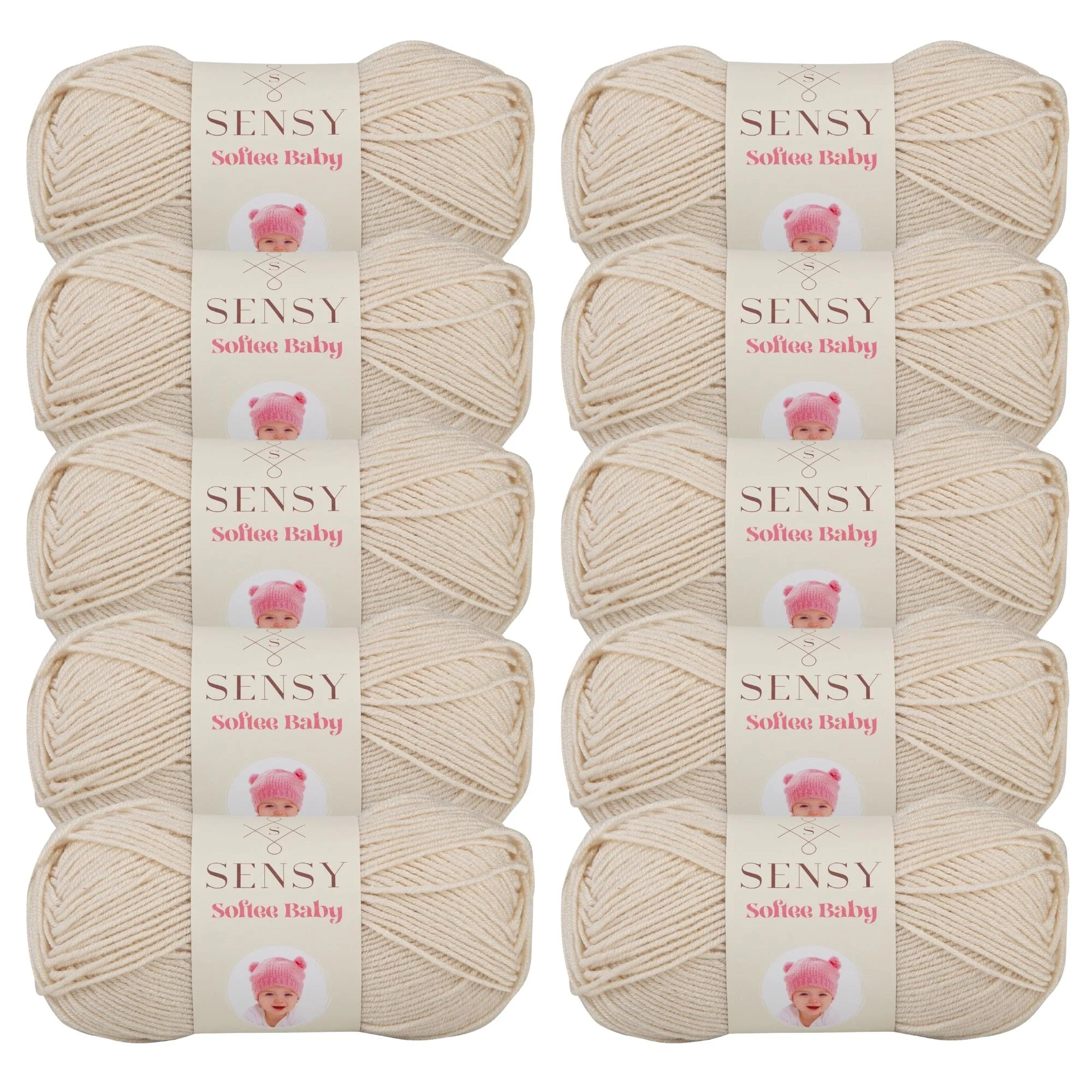 Product image 63