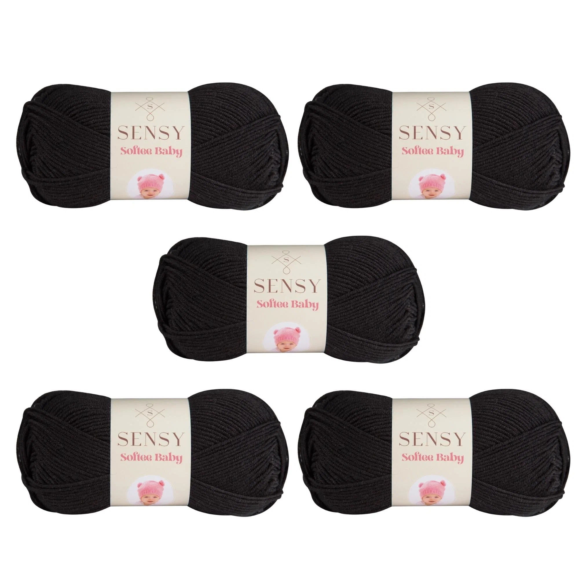 Product image 64