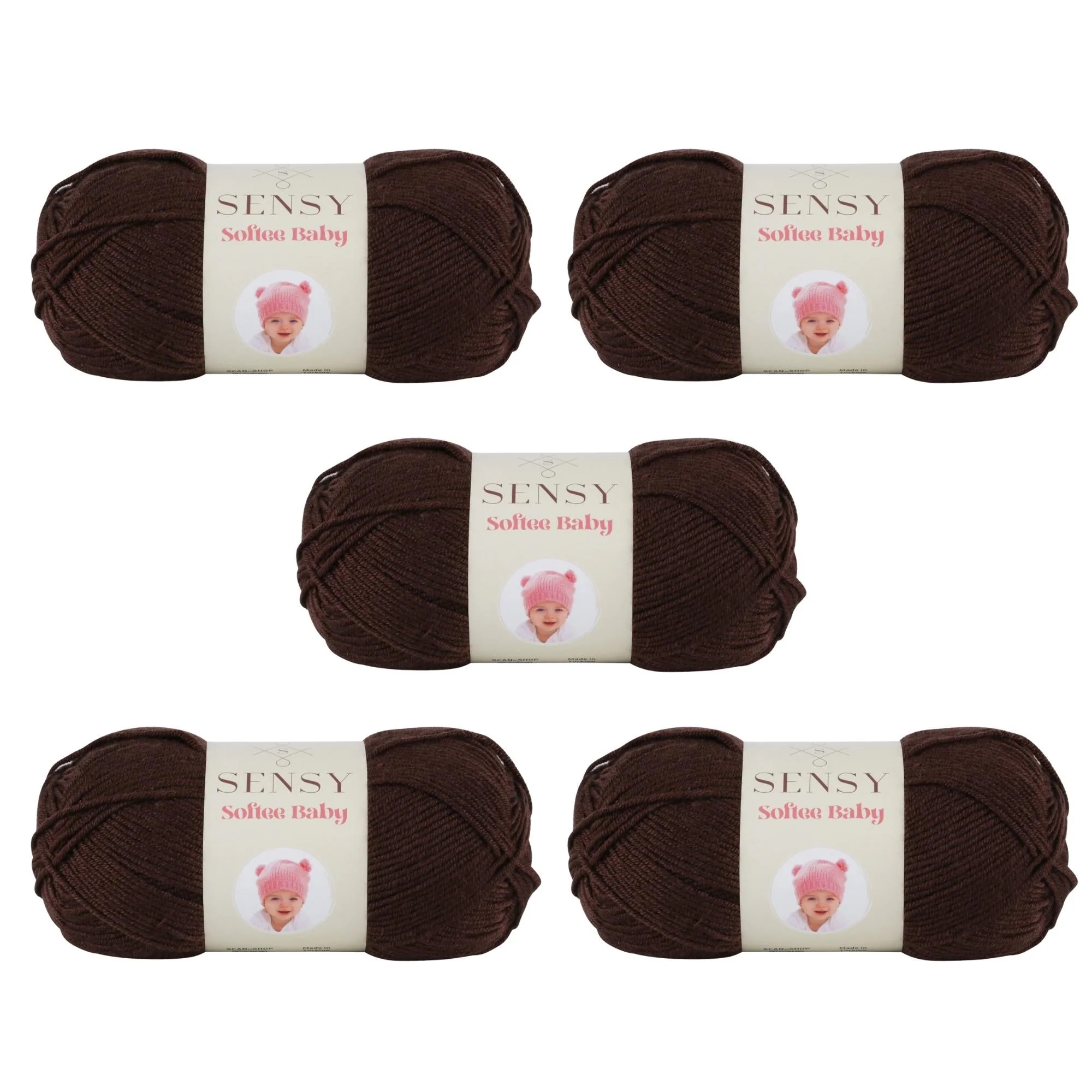 Product image 65