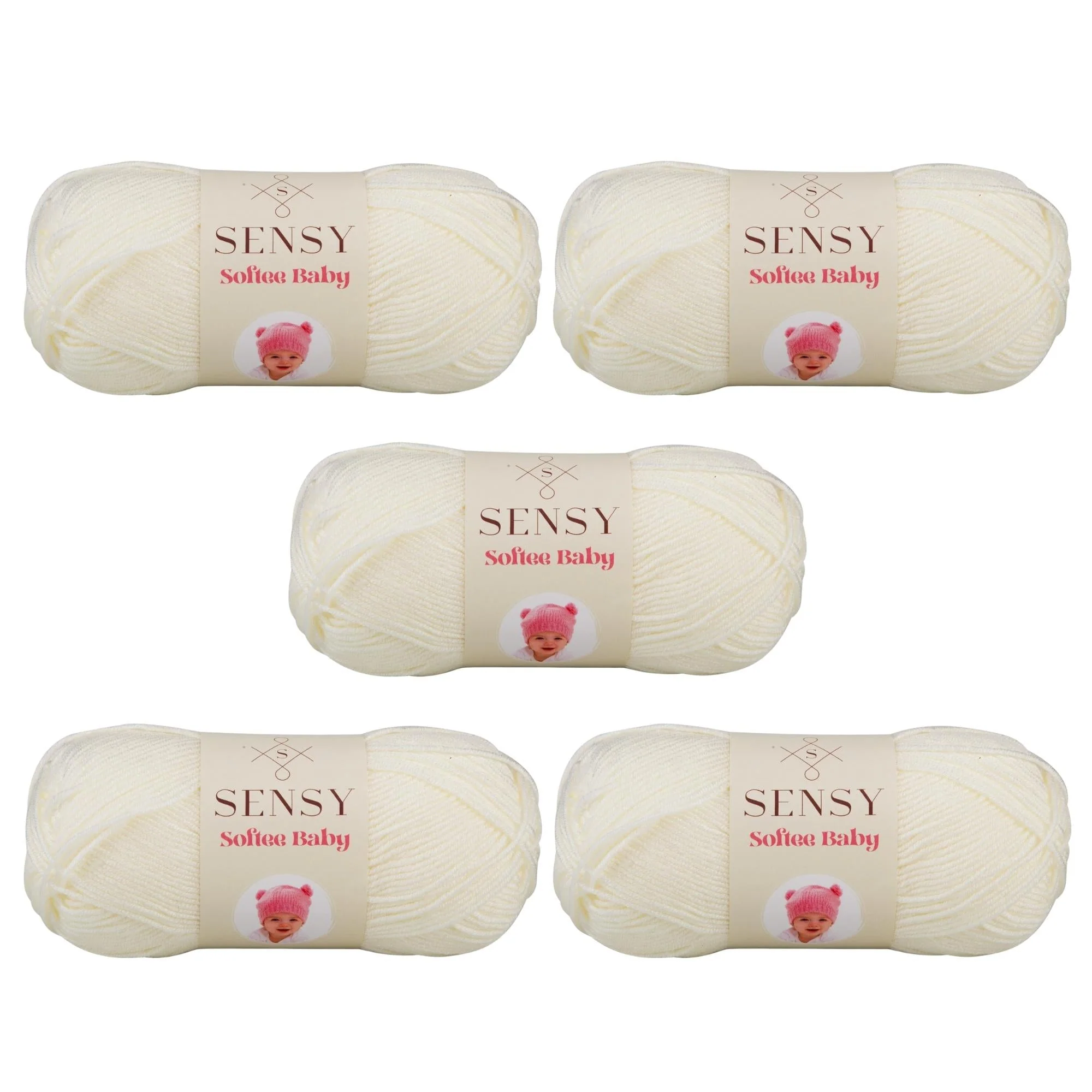 Product image 66
