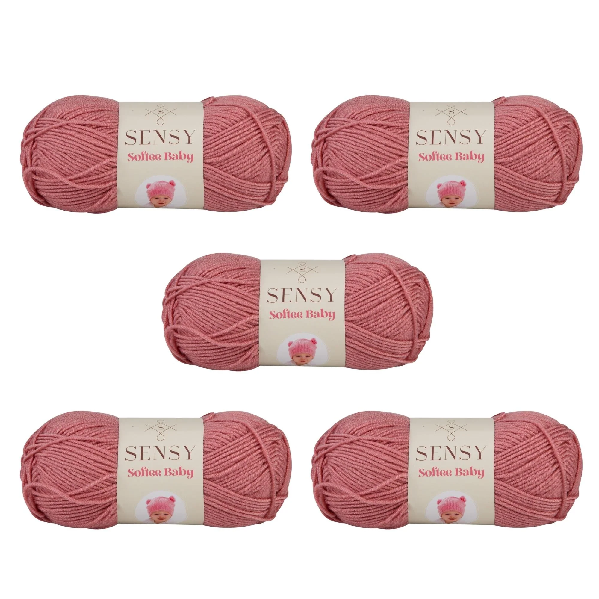 Product image 67