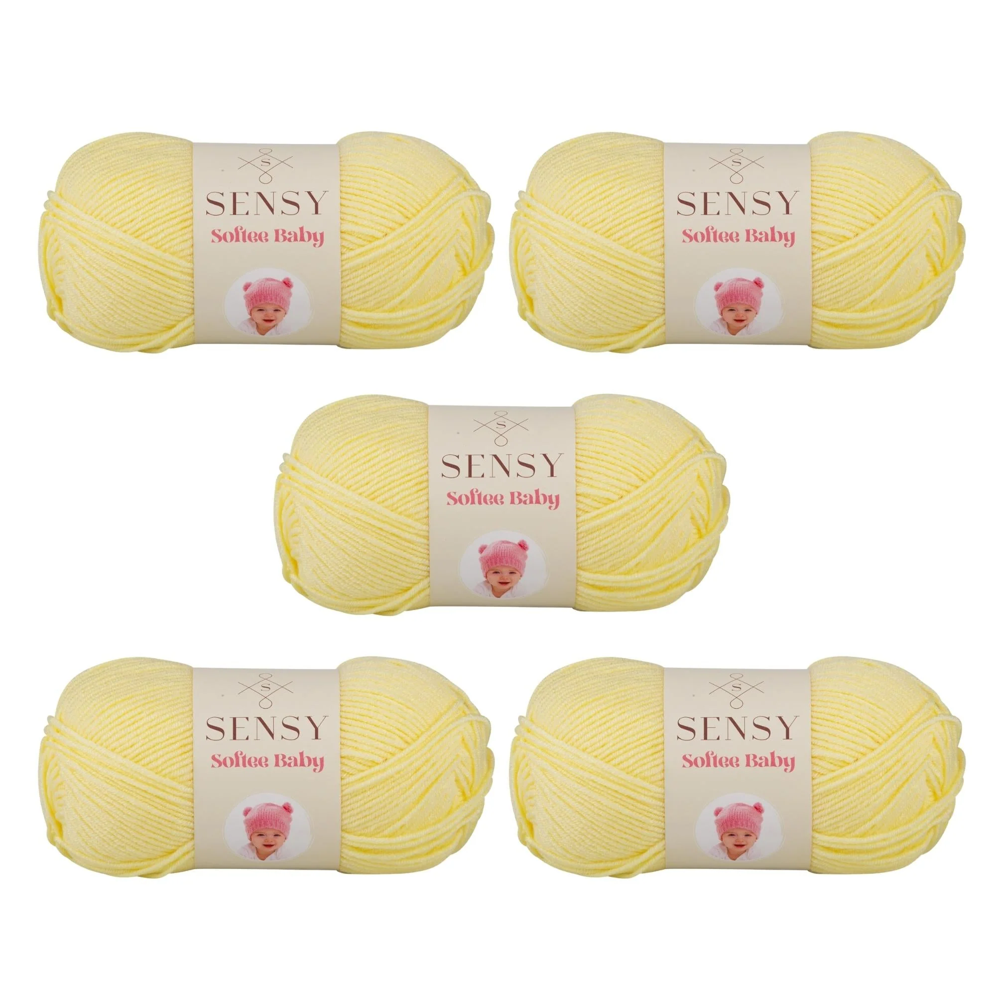 Product image 68