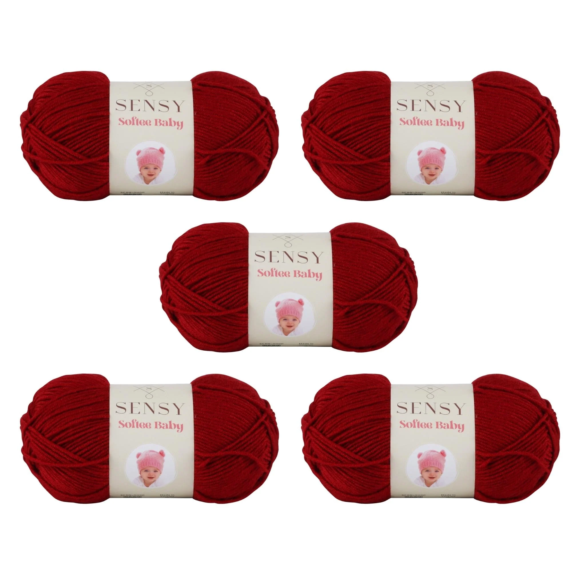Product image 74