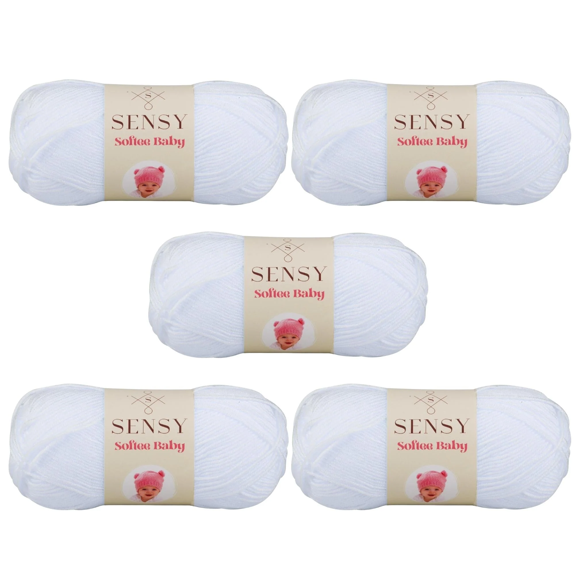 Product image 78