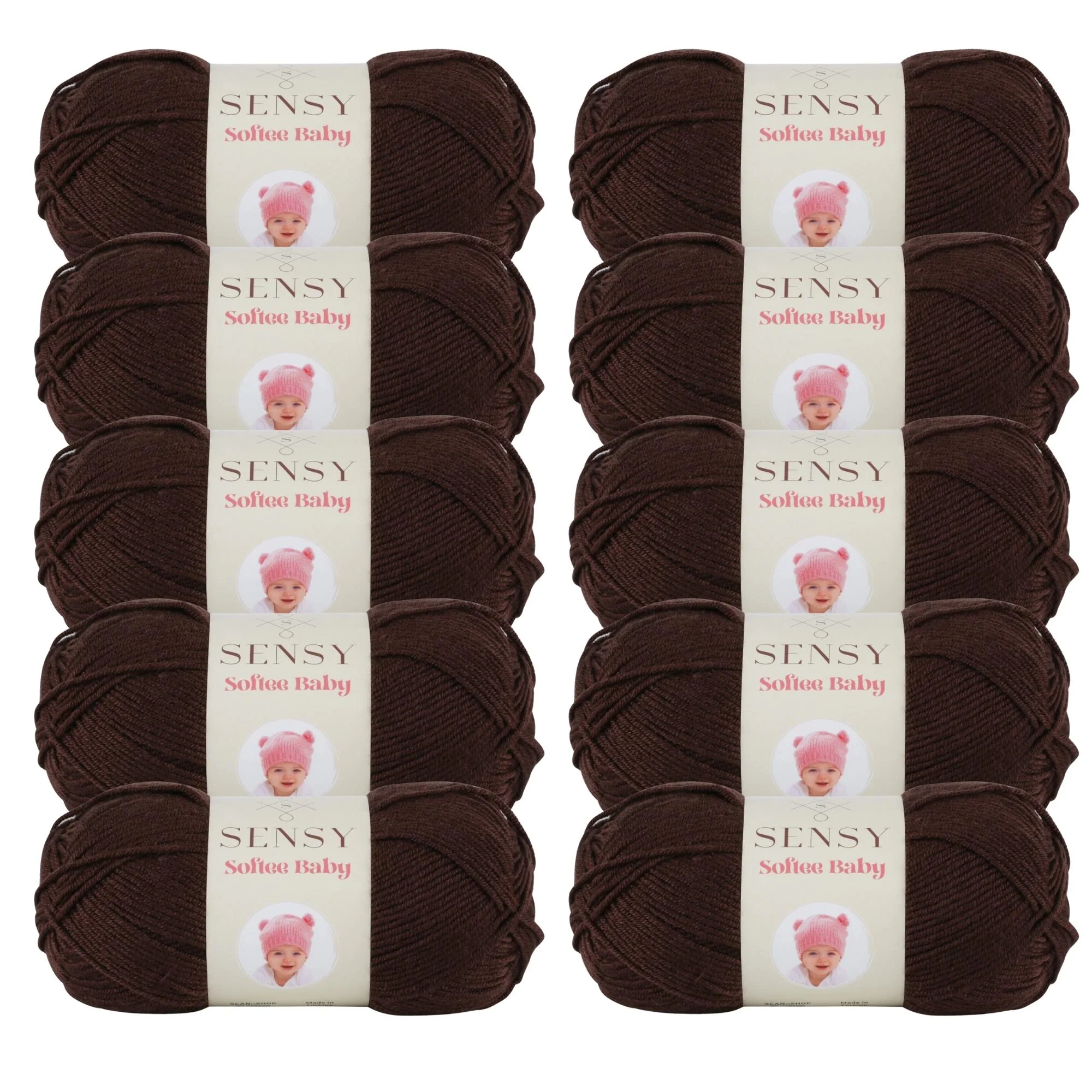 Product image 81