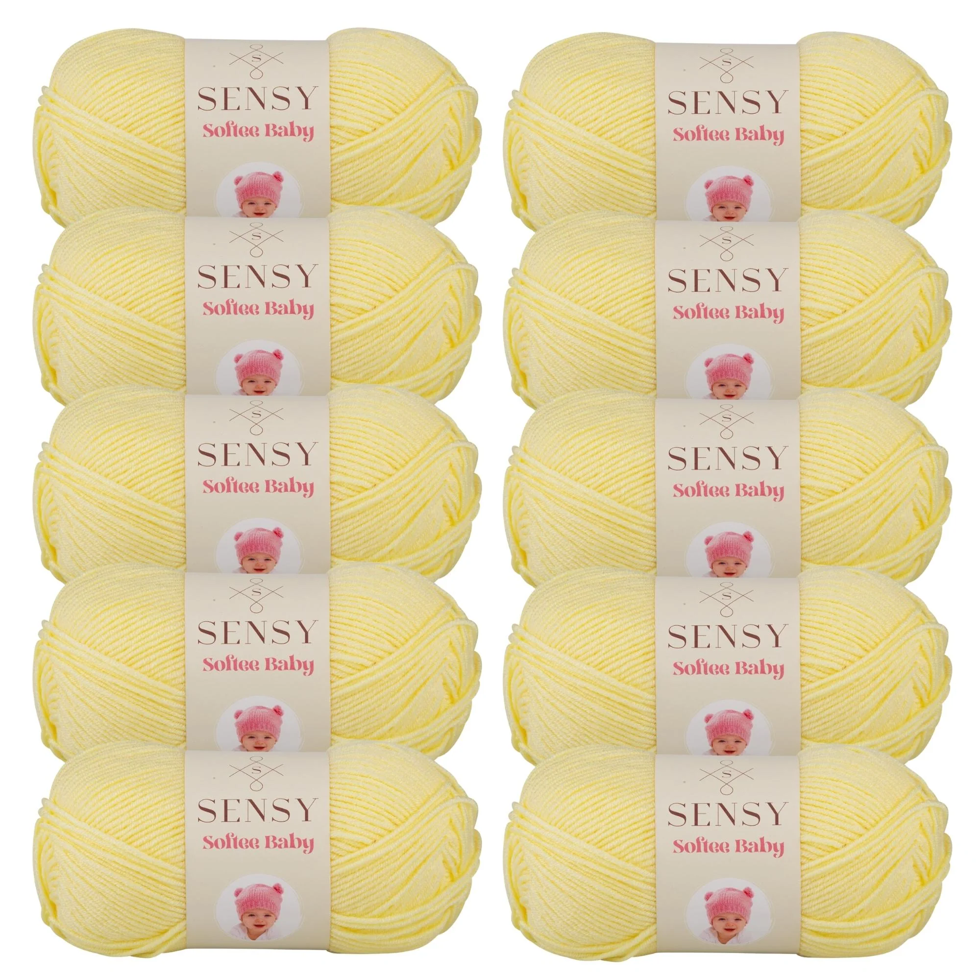 Product image 84