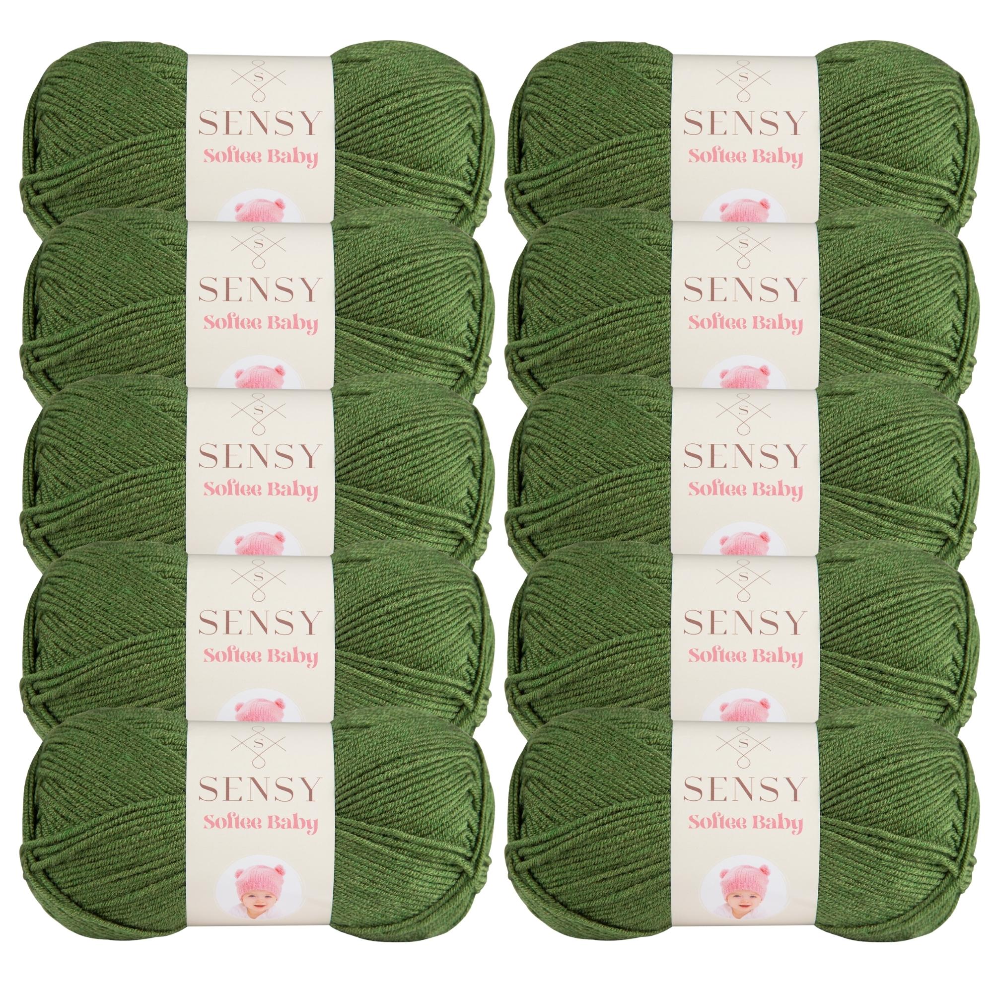 Product image 87
