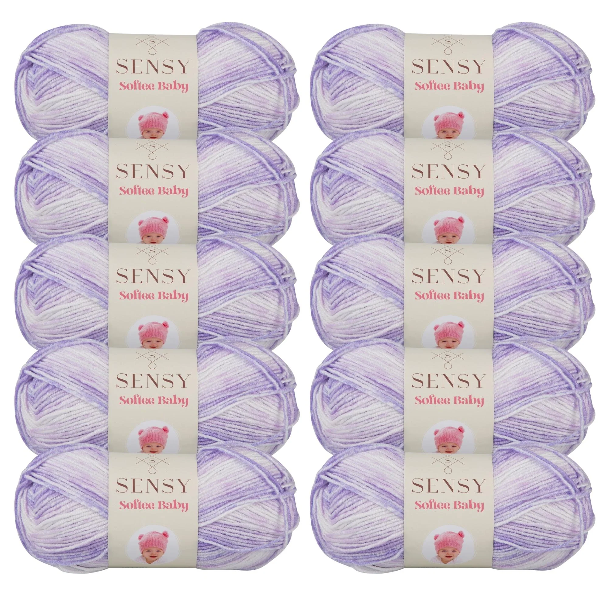 Product image 89