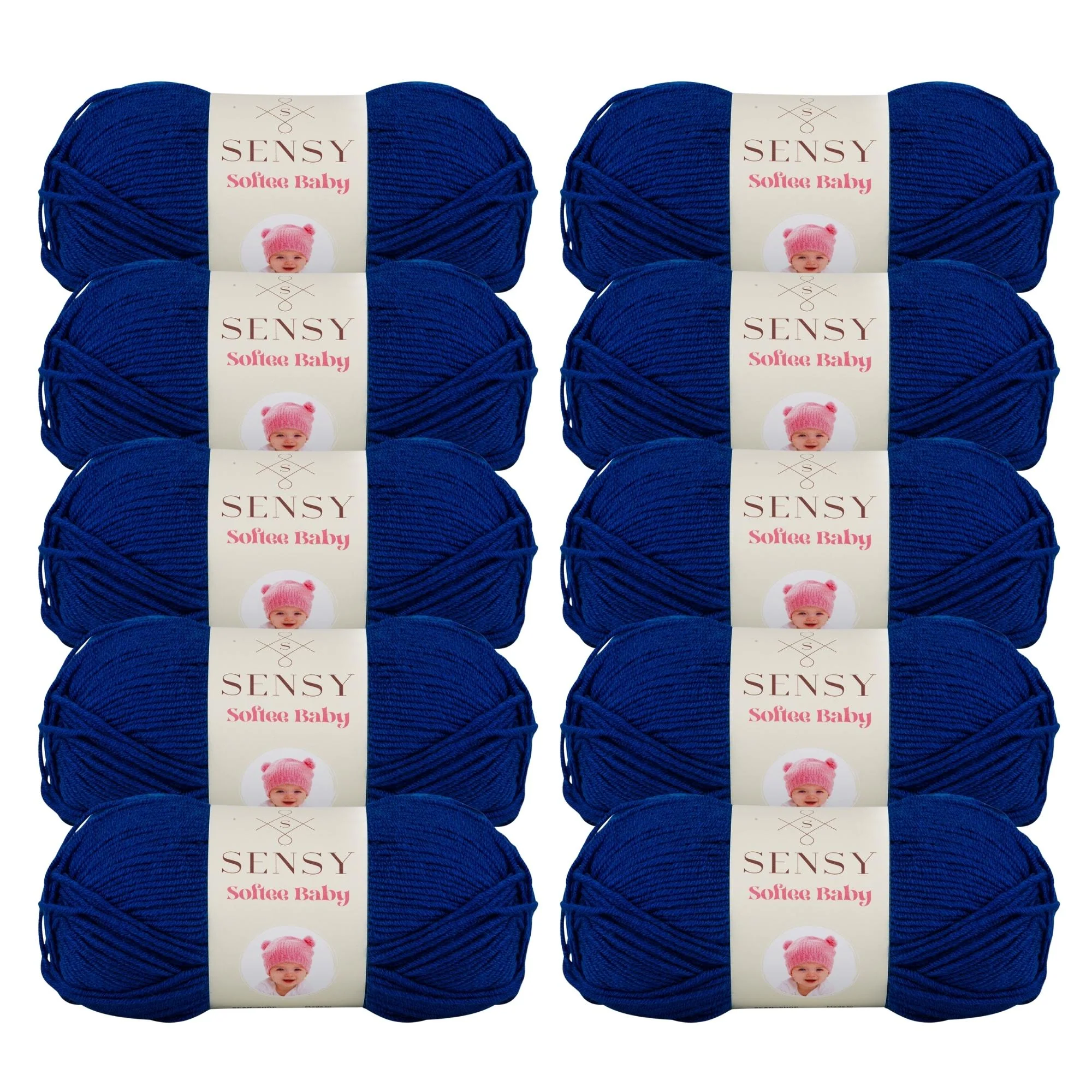 Product image 91