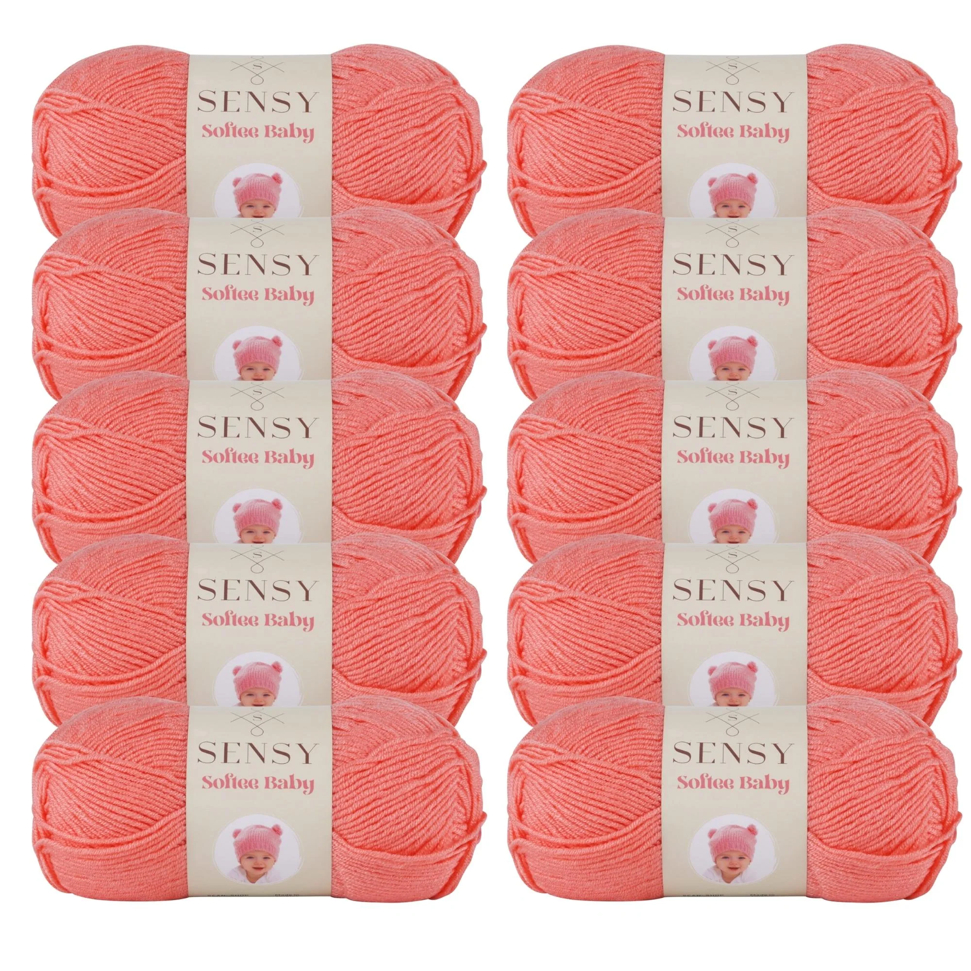 Product image 92