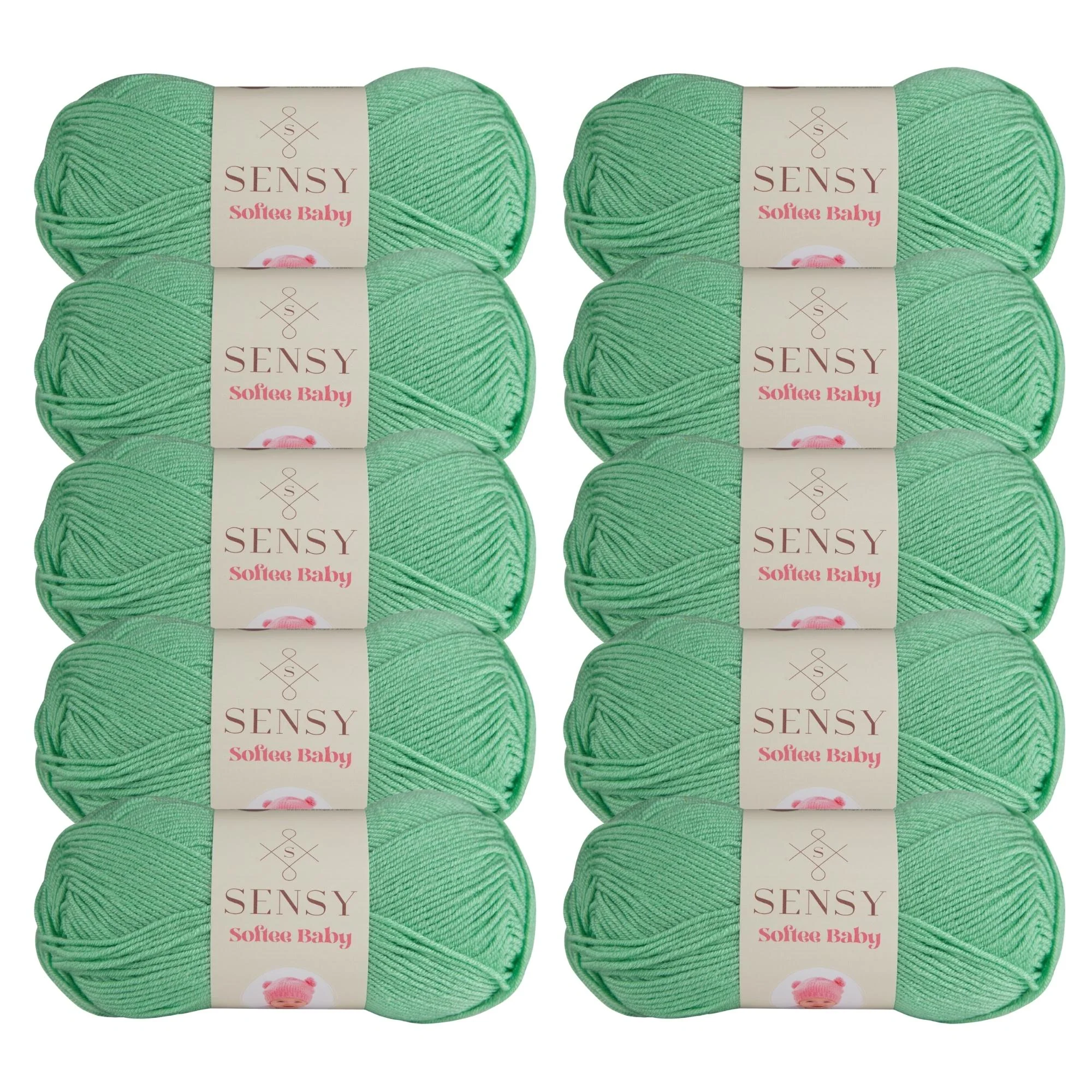 Product image 93