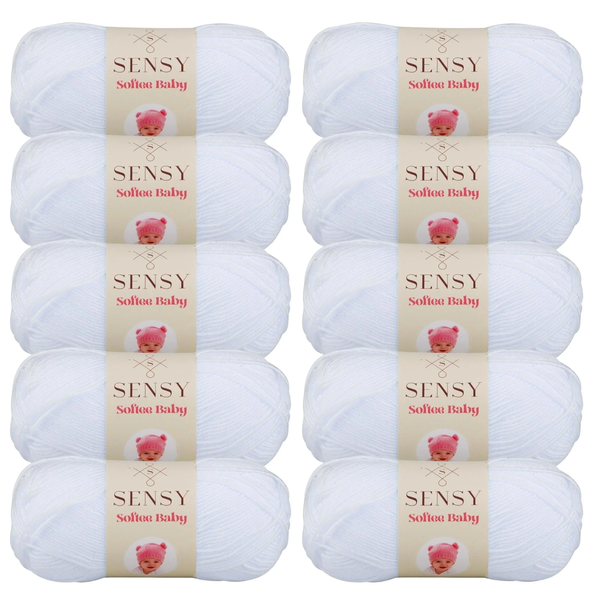 Product image 94