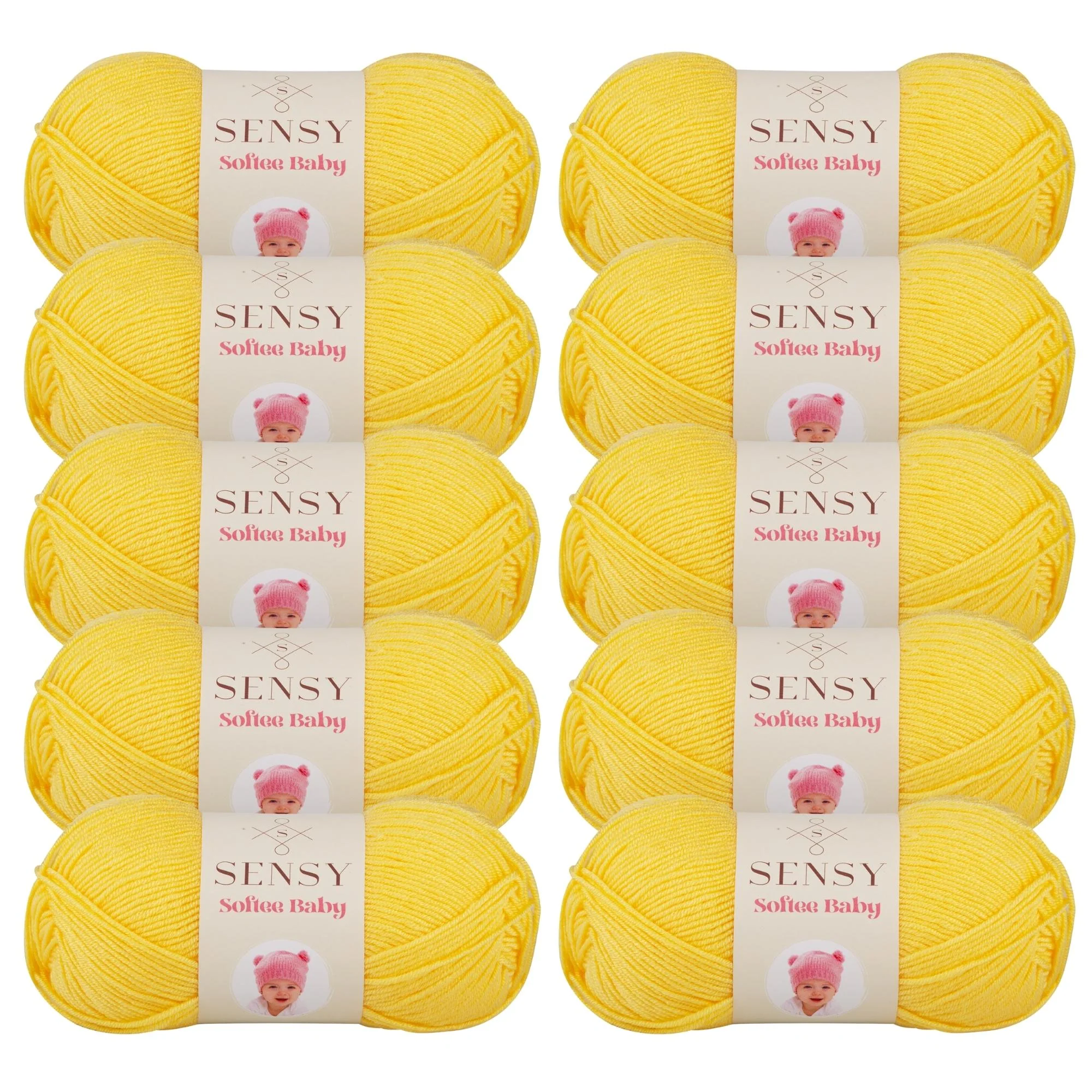 Product image 95