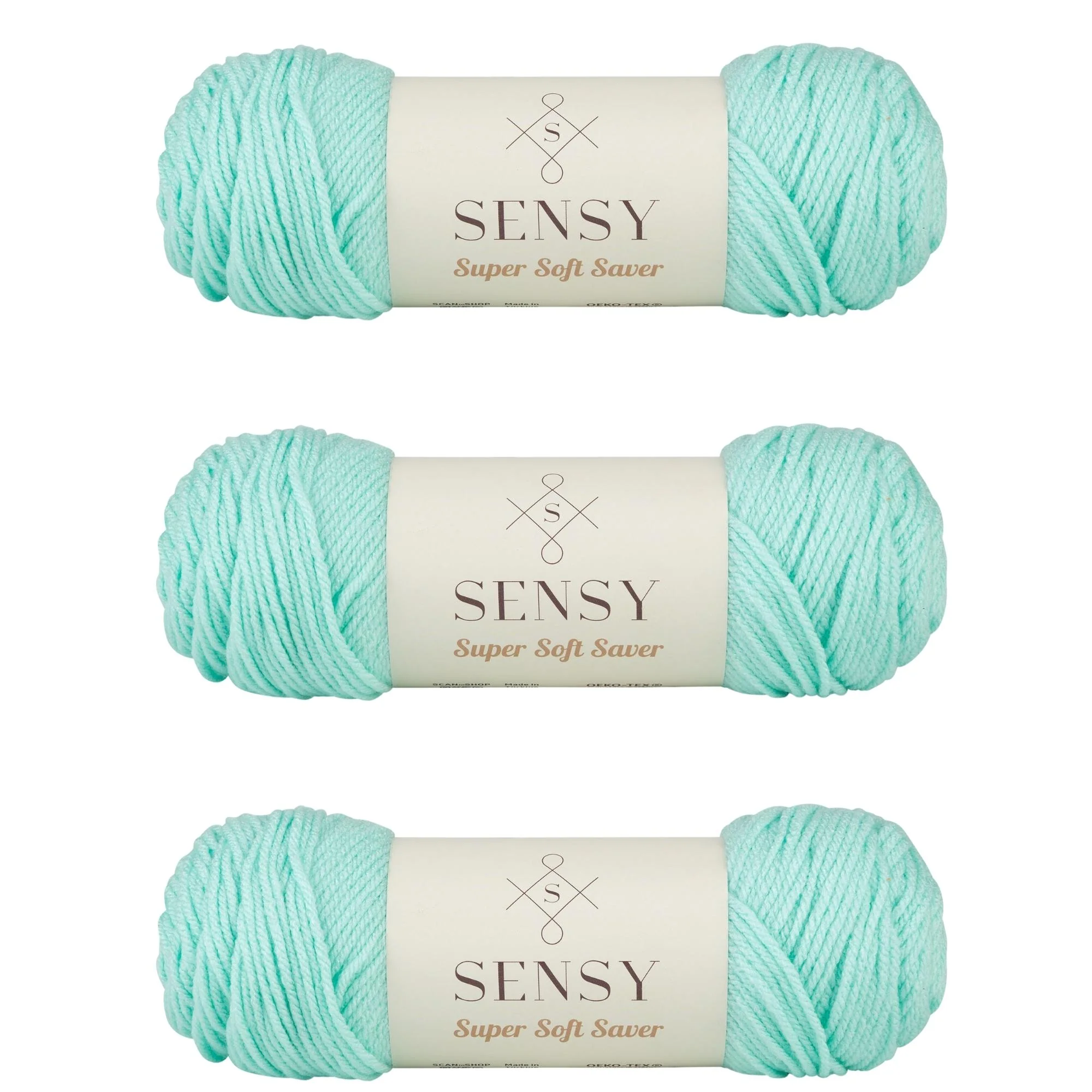 Product image 38