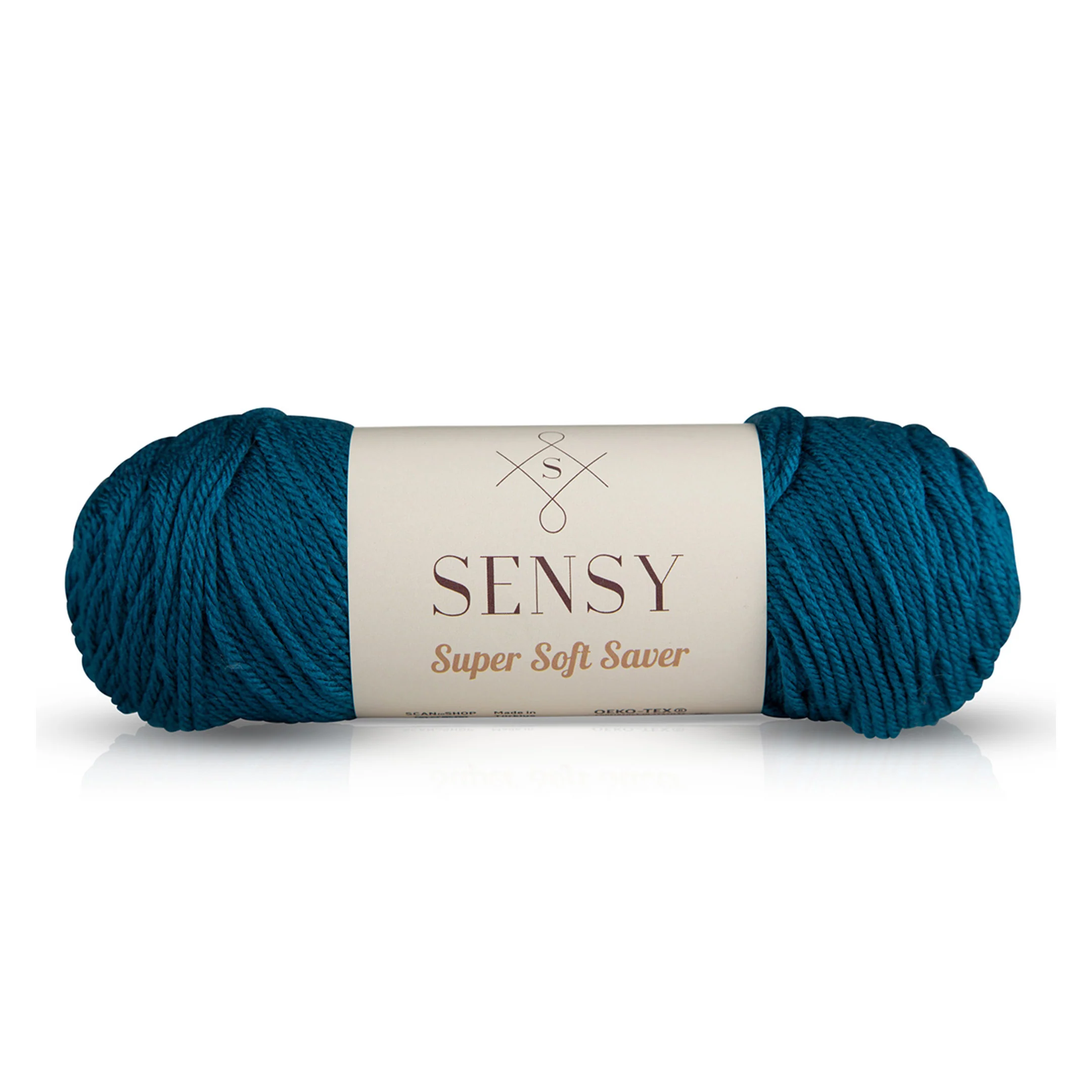Product image 51