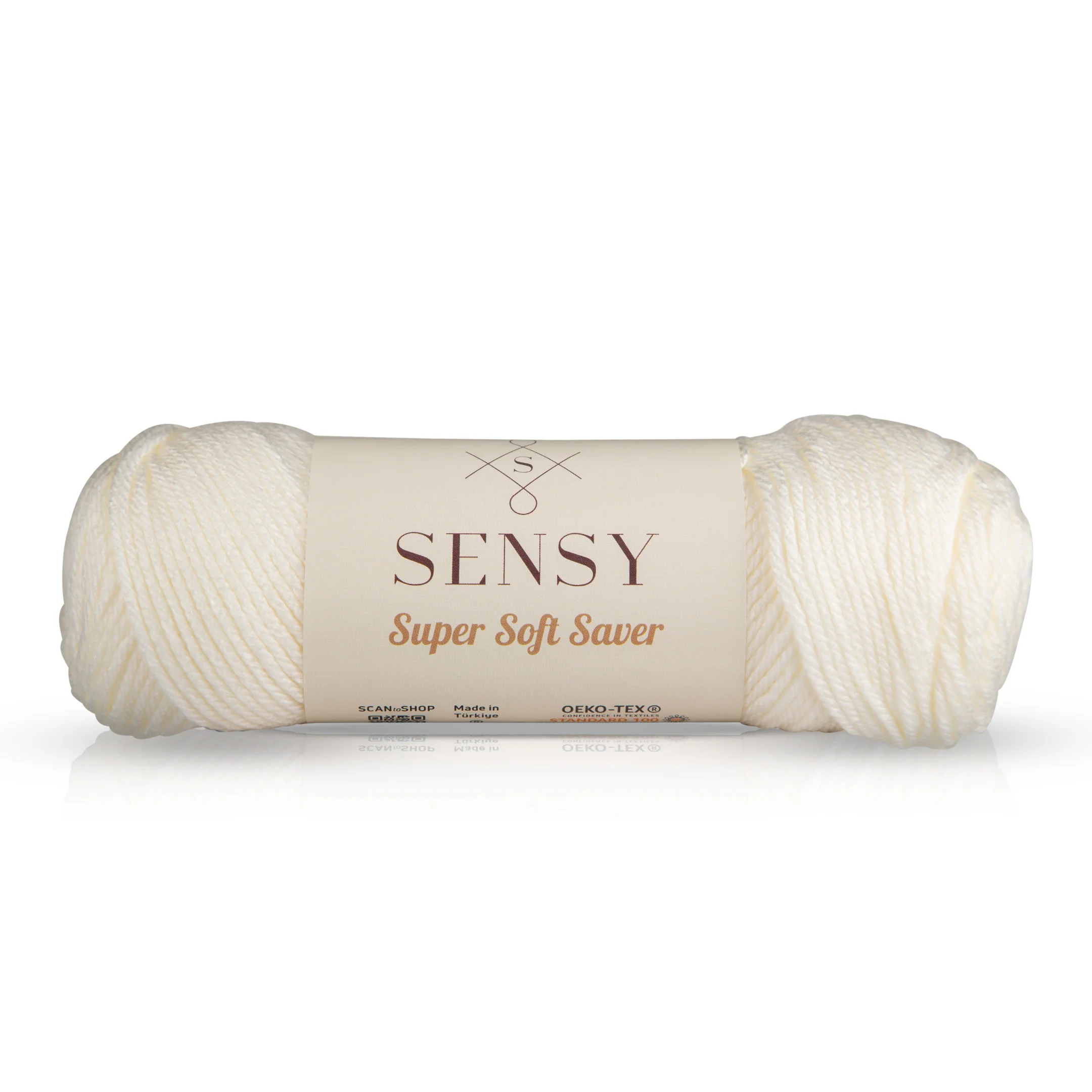 Product image 57