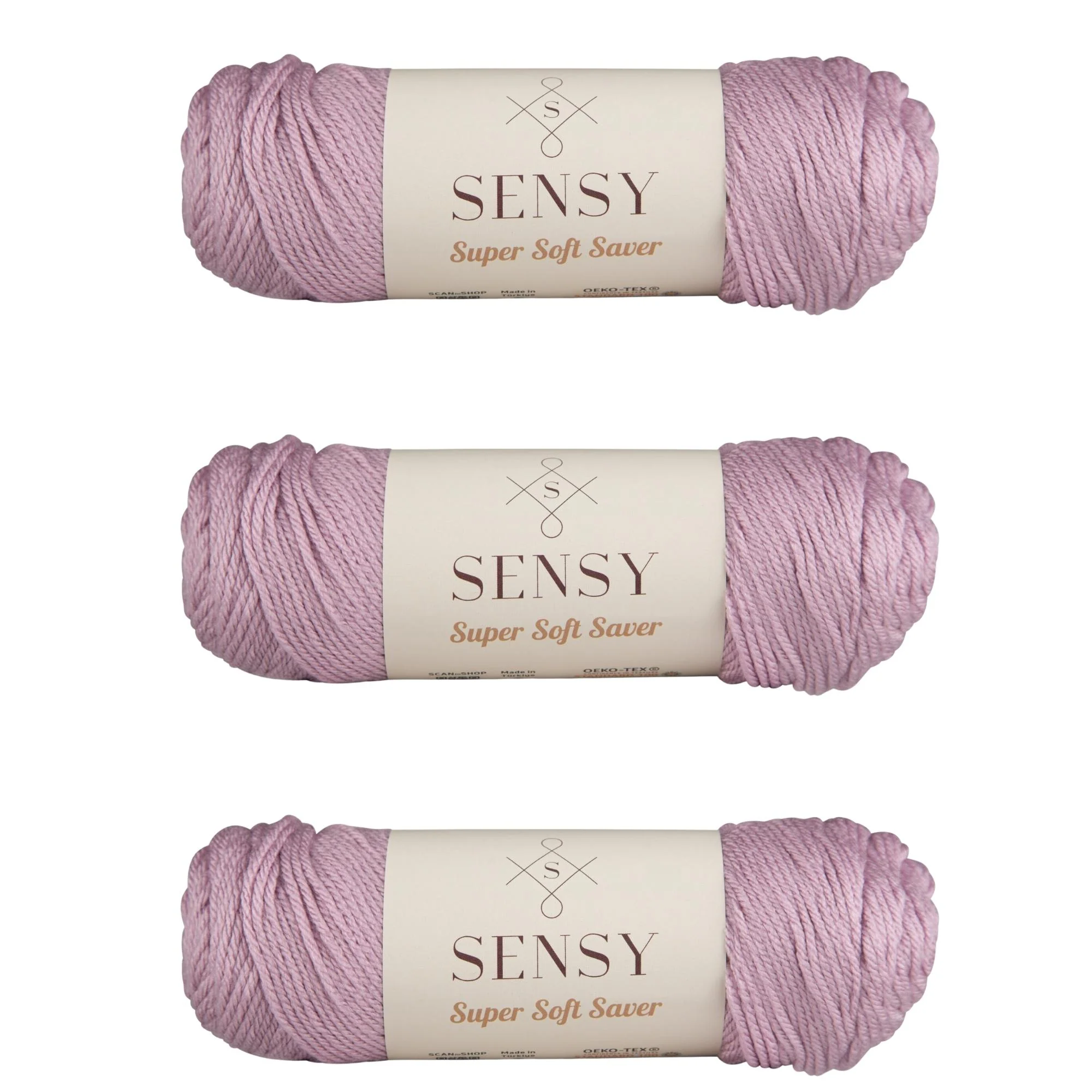 Product image 59