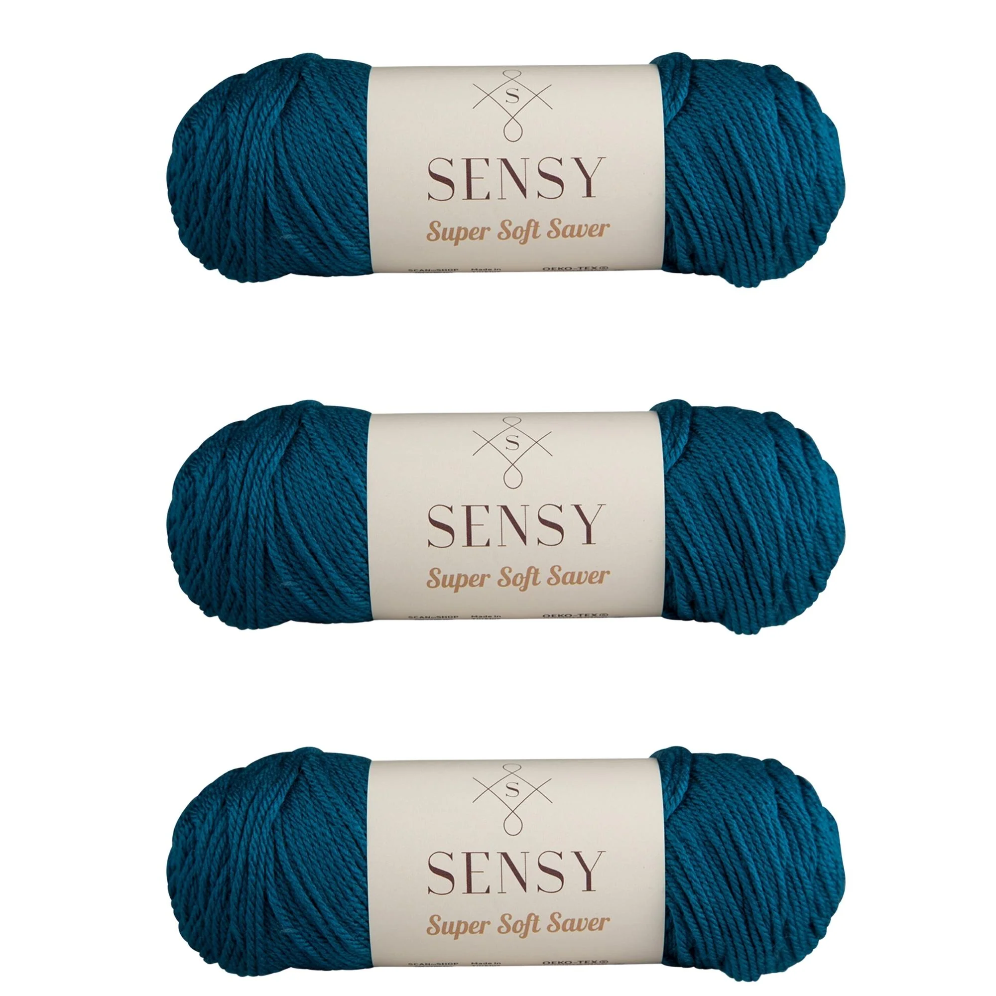 Product image 60