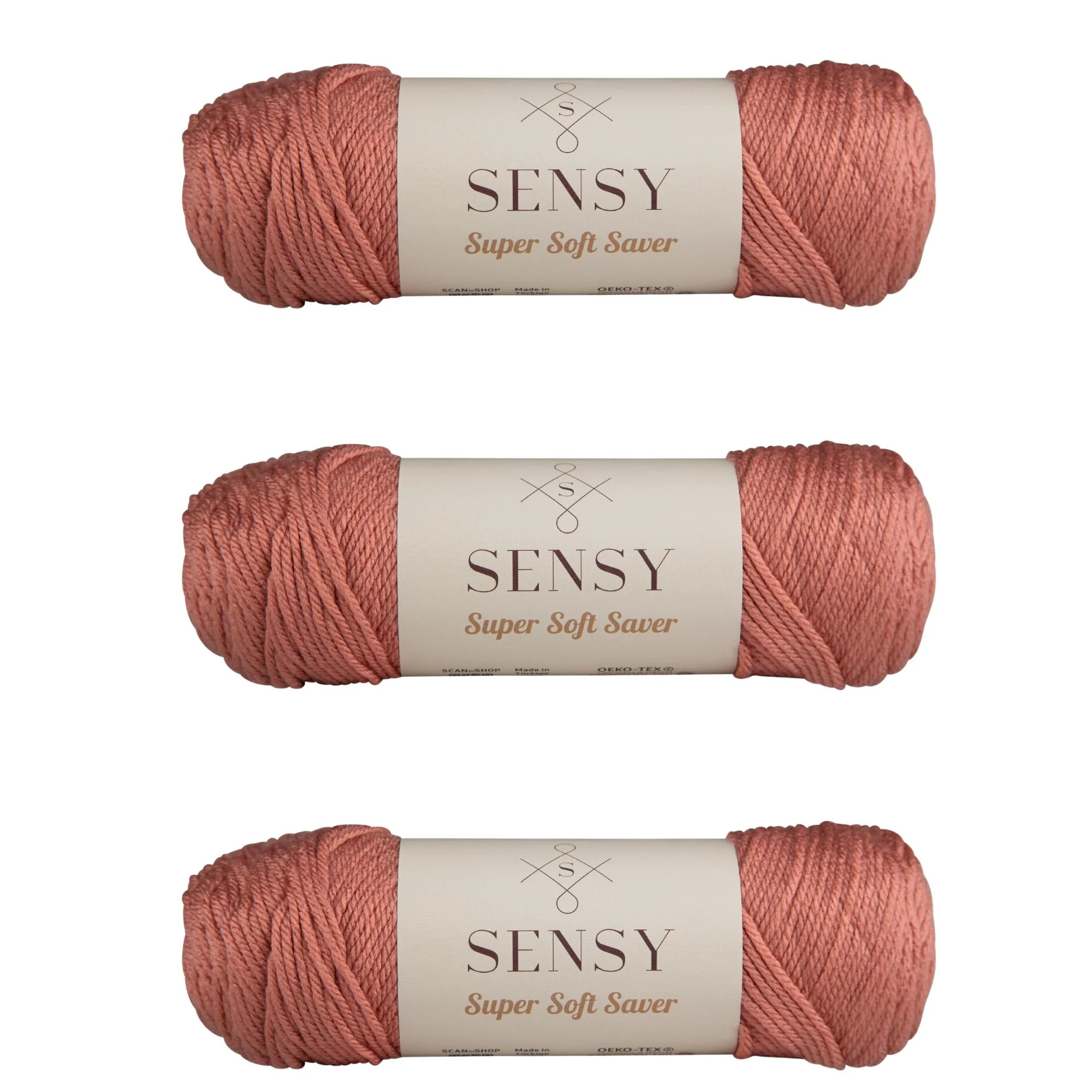 Product image 61