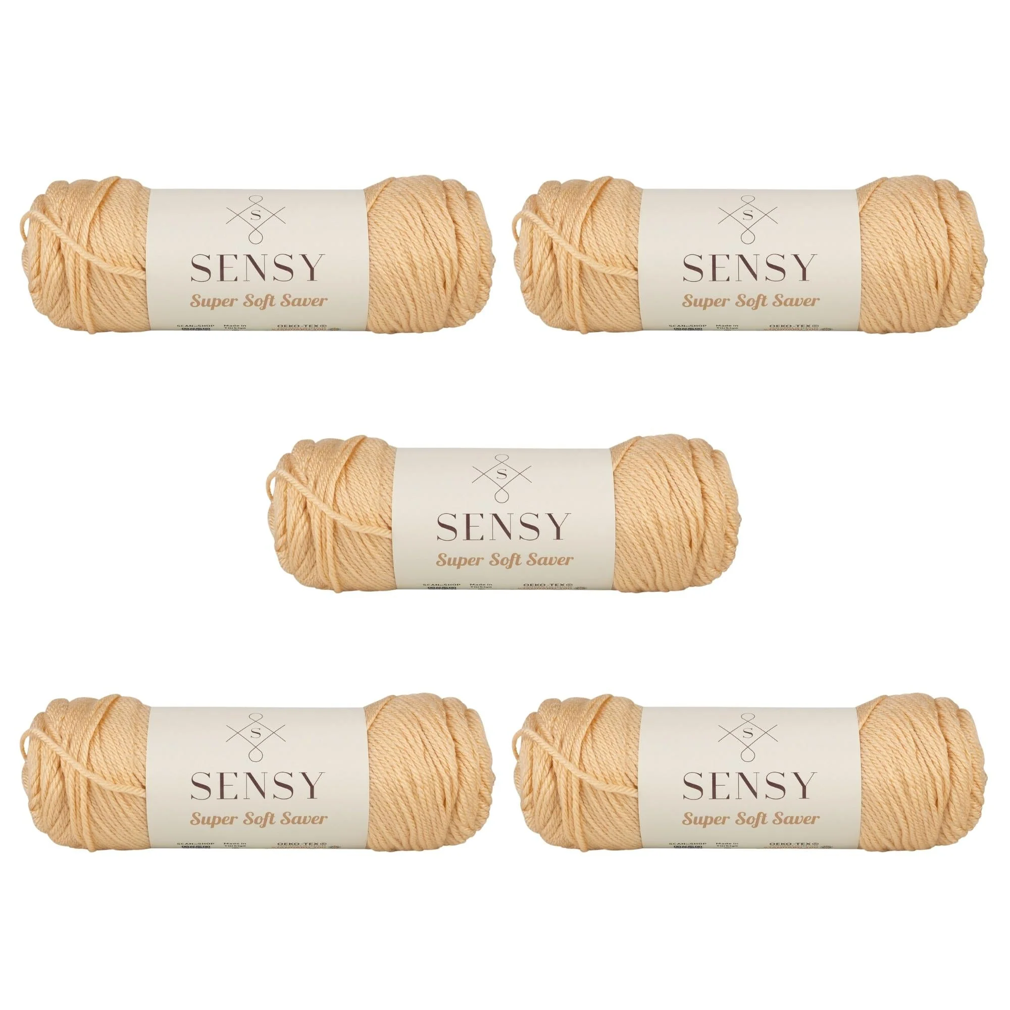 Product image 67