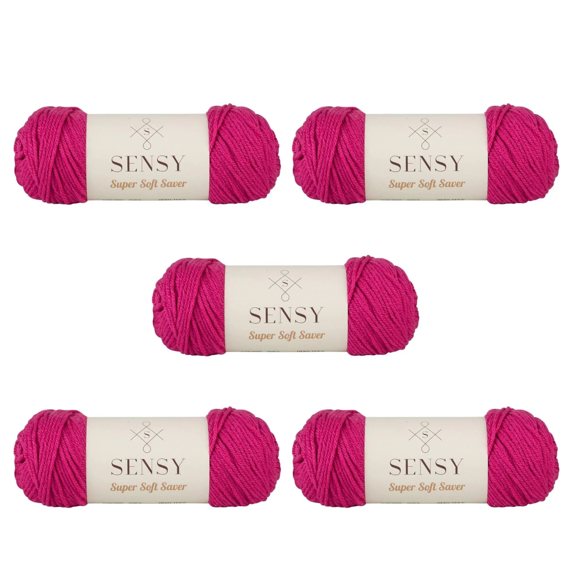 Product image 70