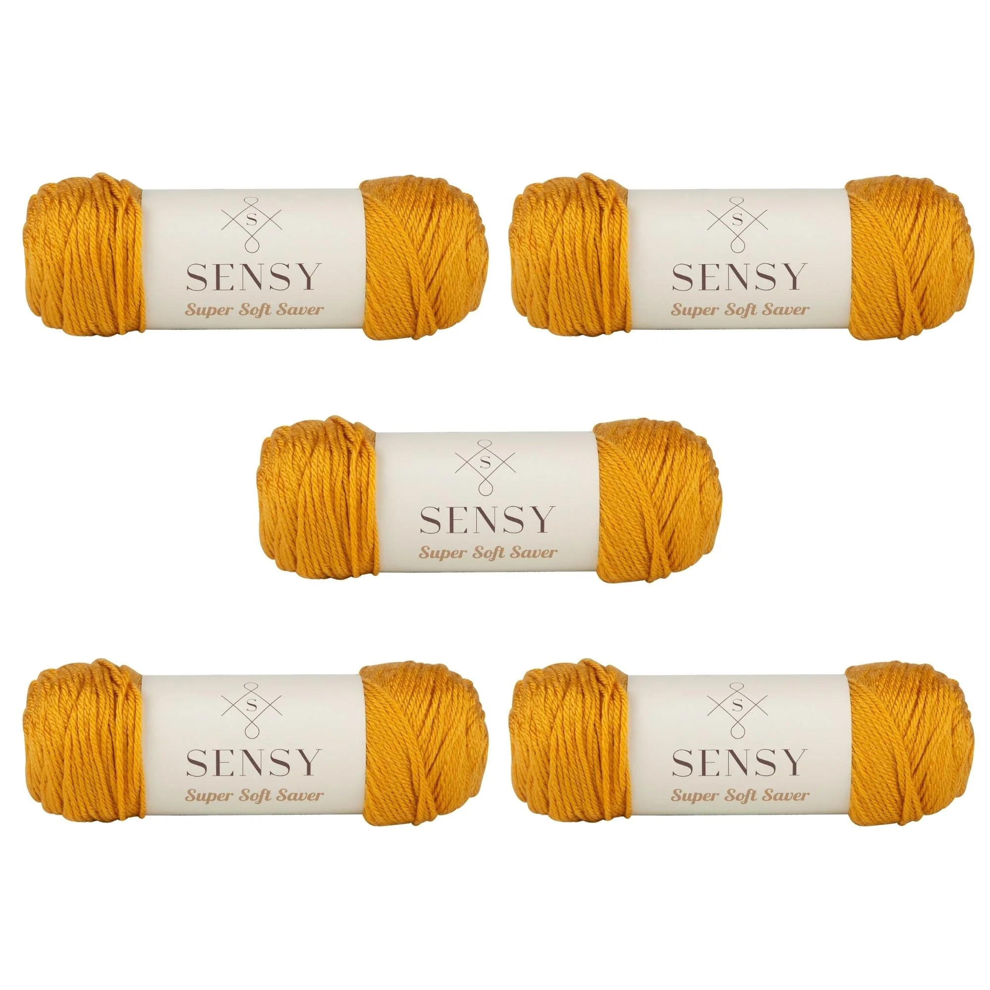 Product image 71