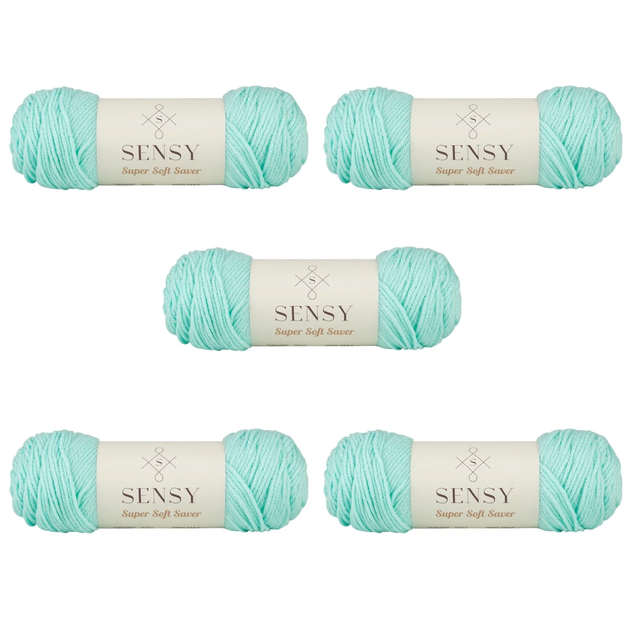 Product image 75