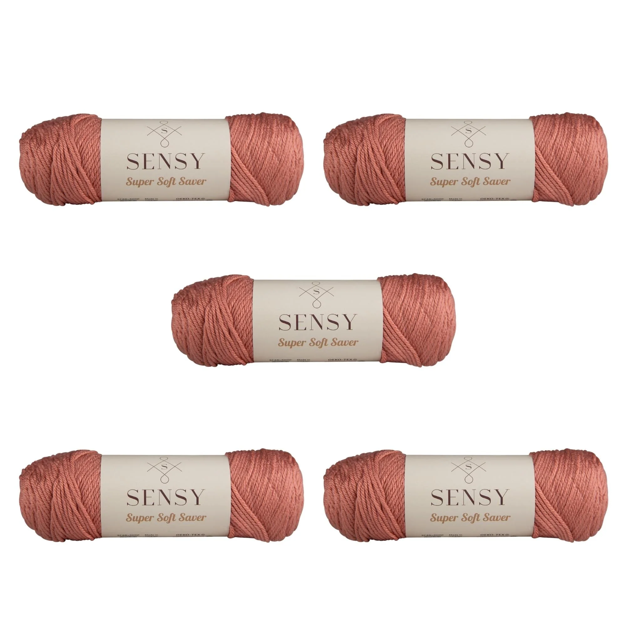 Product image 79
