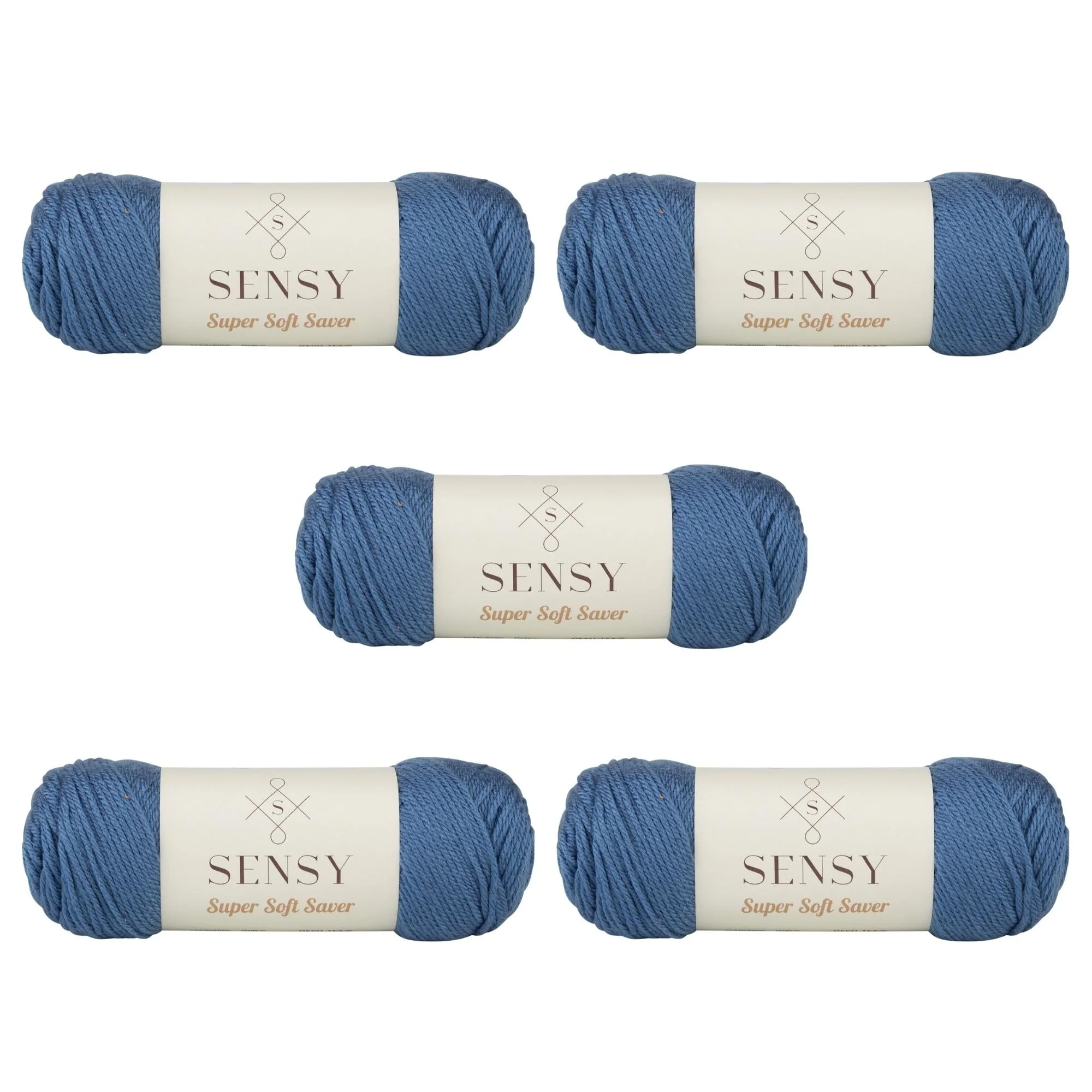 Product image 80