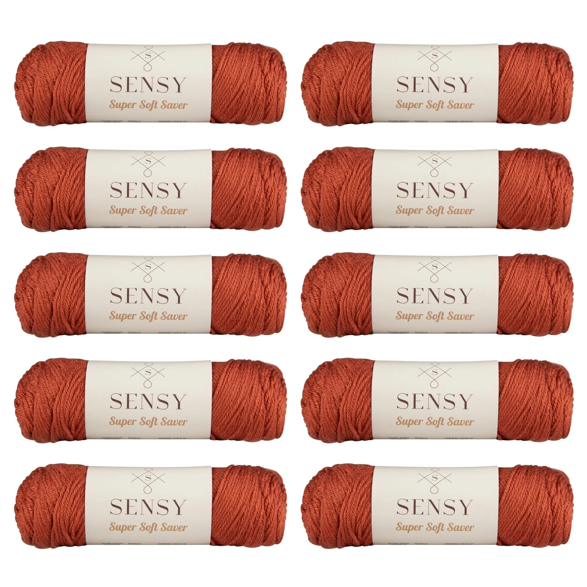 Product image 82