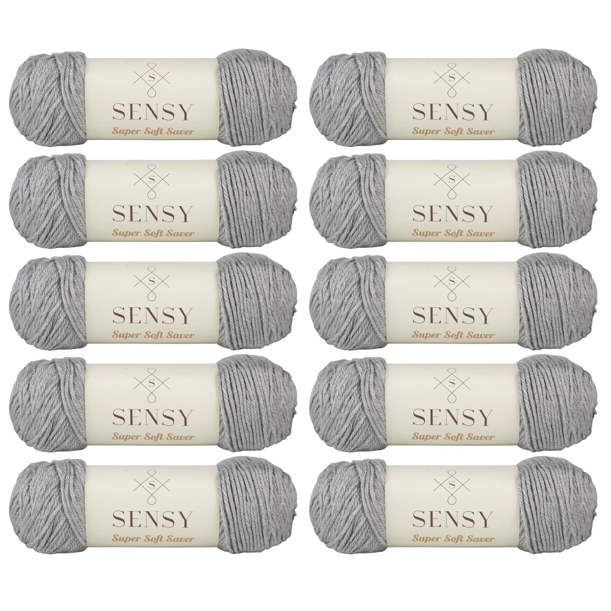 Product image 84