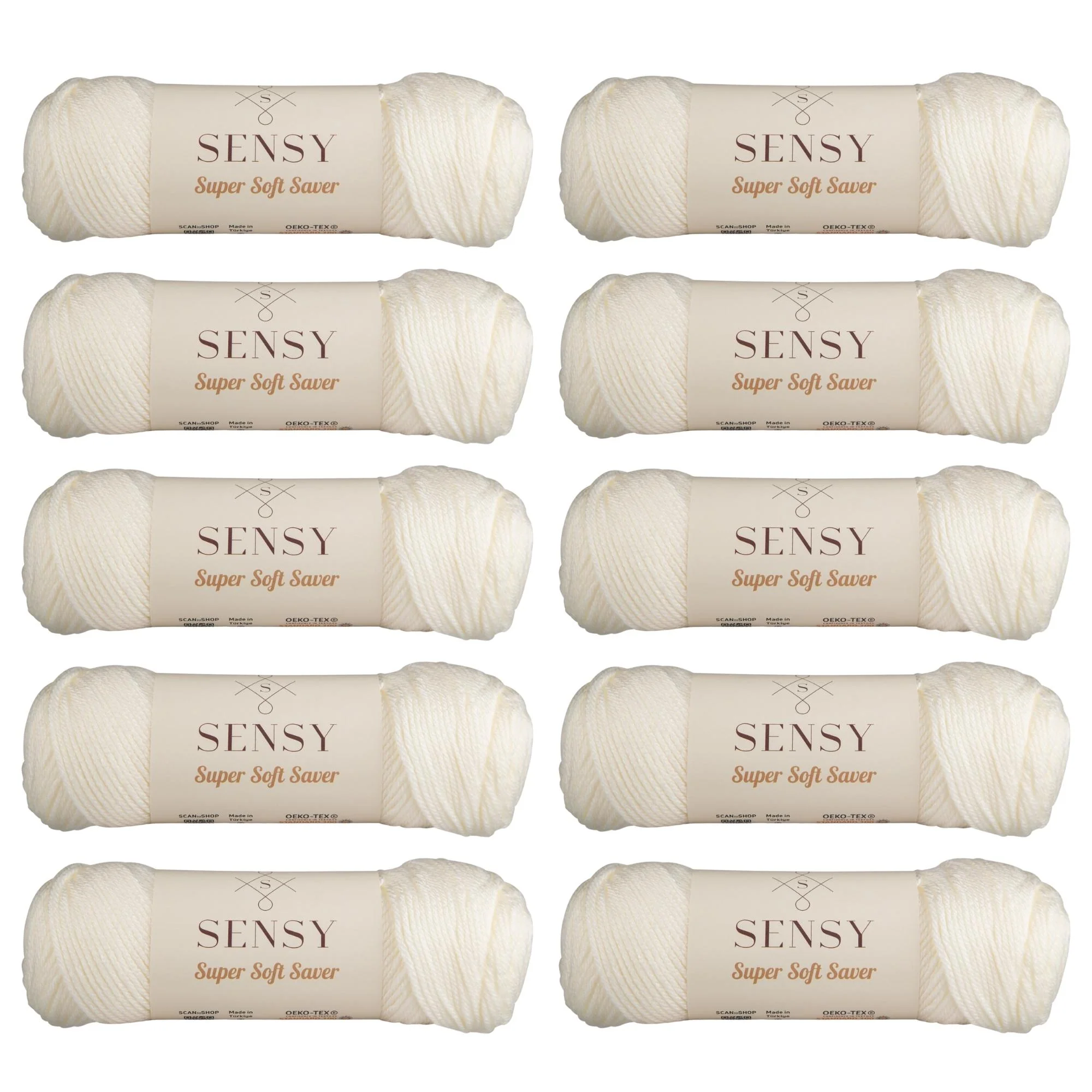Product image 85