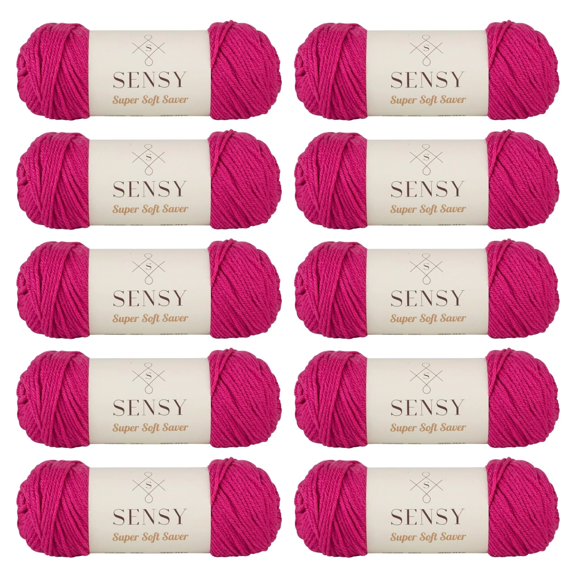 Product image 86