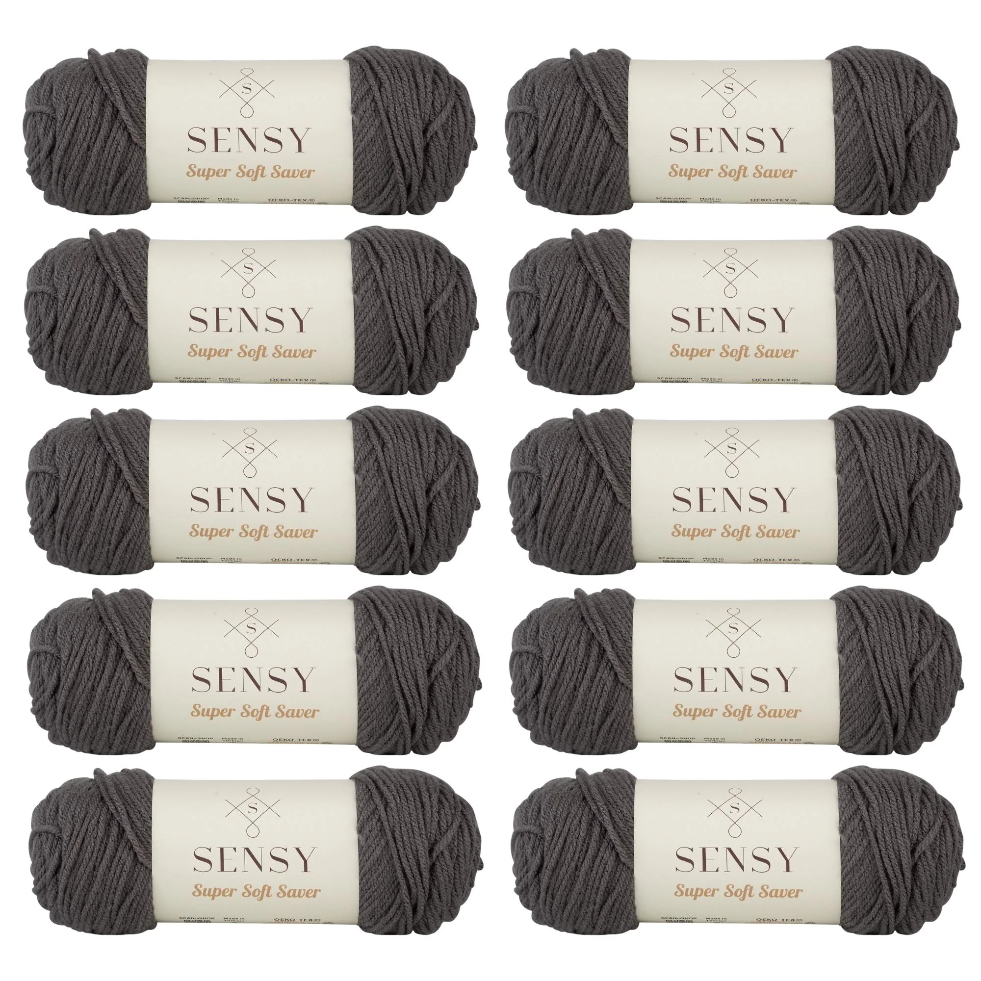Product image 89