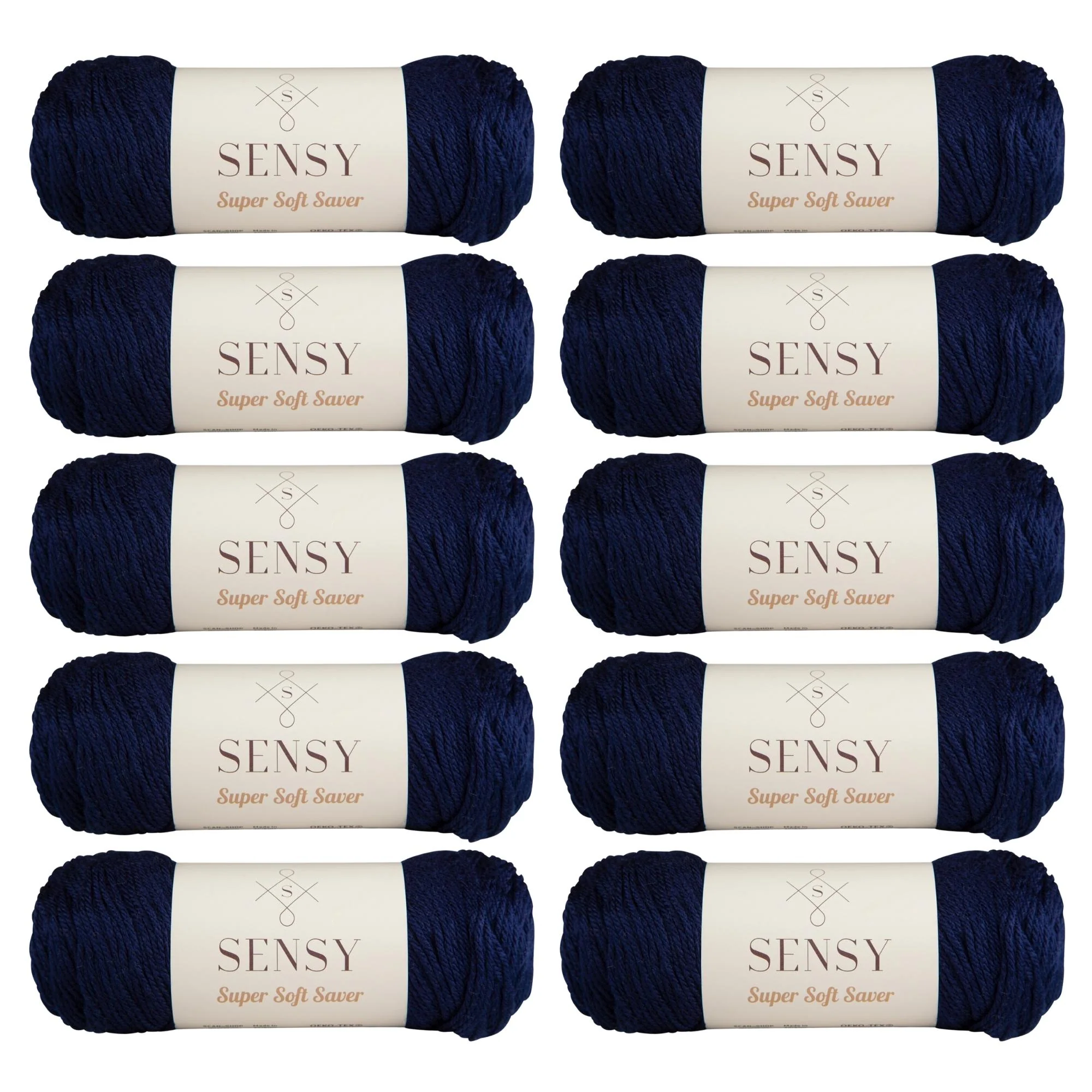 Product image 92