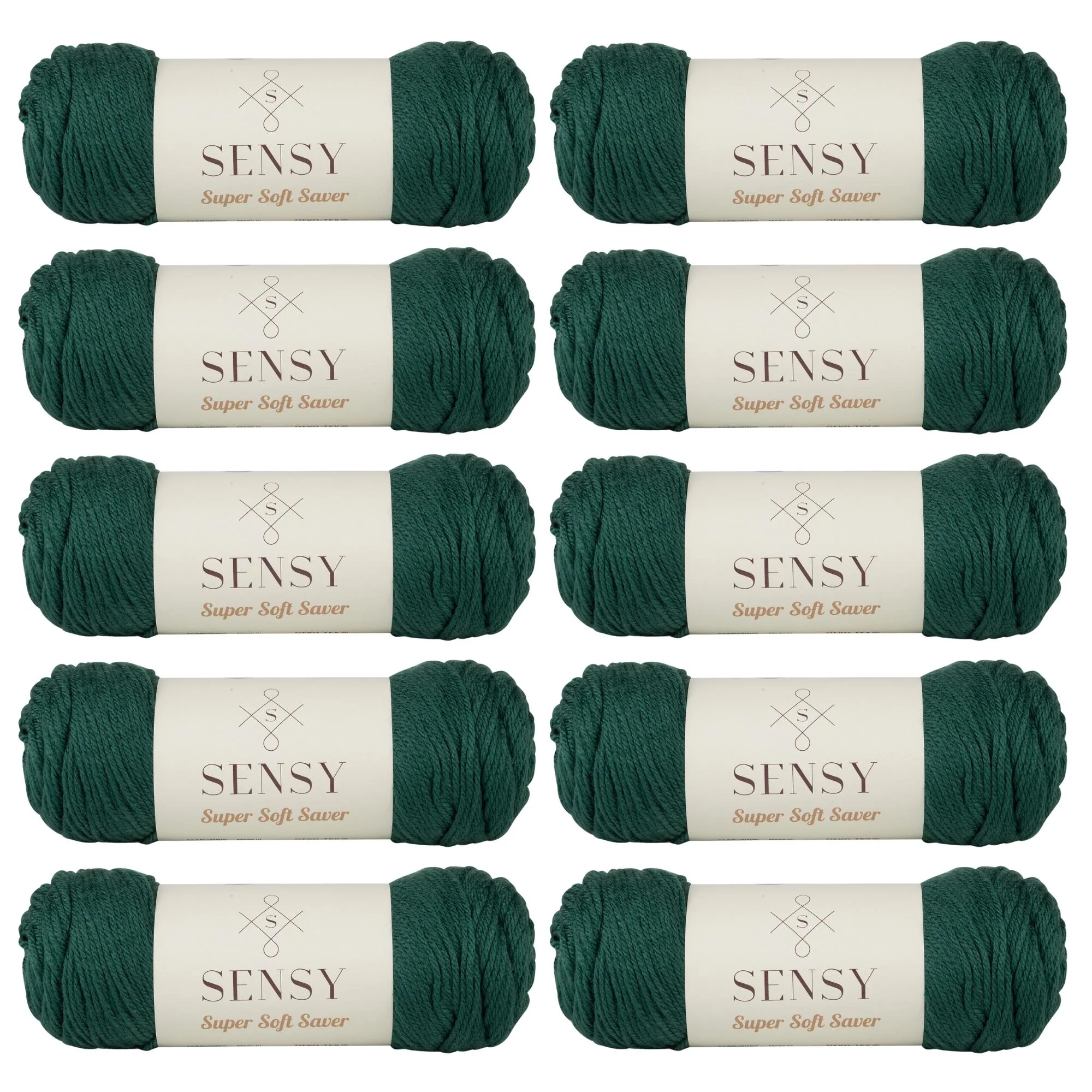 Product image 93