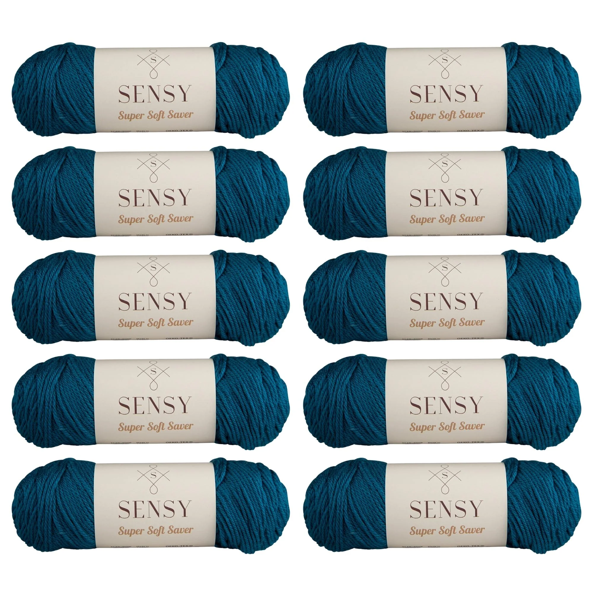Product image 94