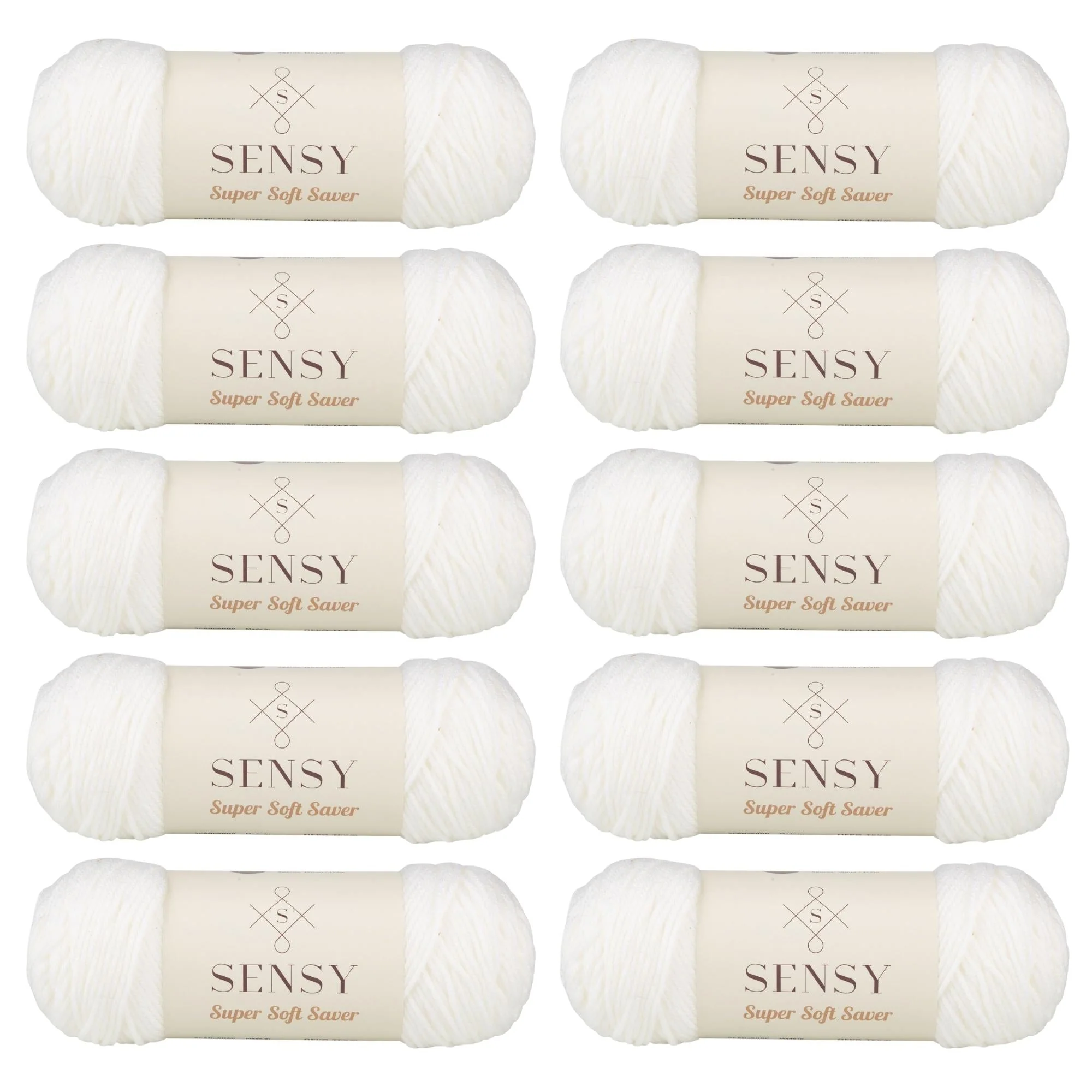 Product image 97
