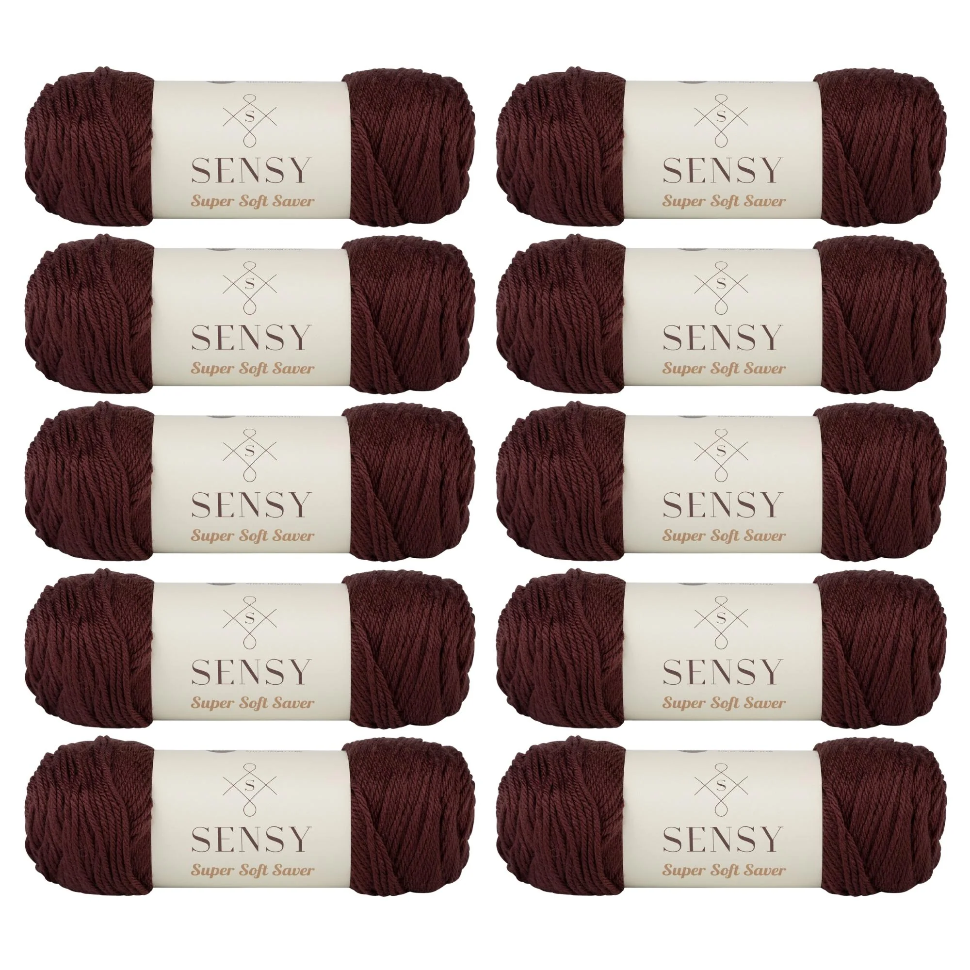Product image 99