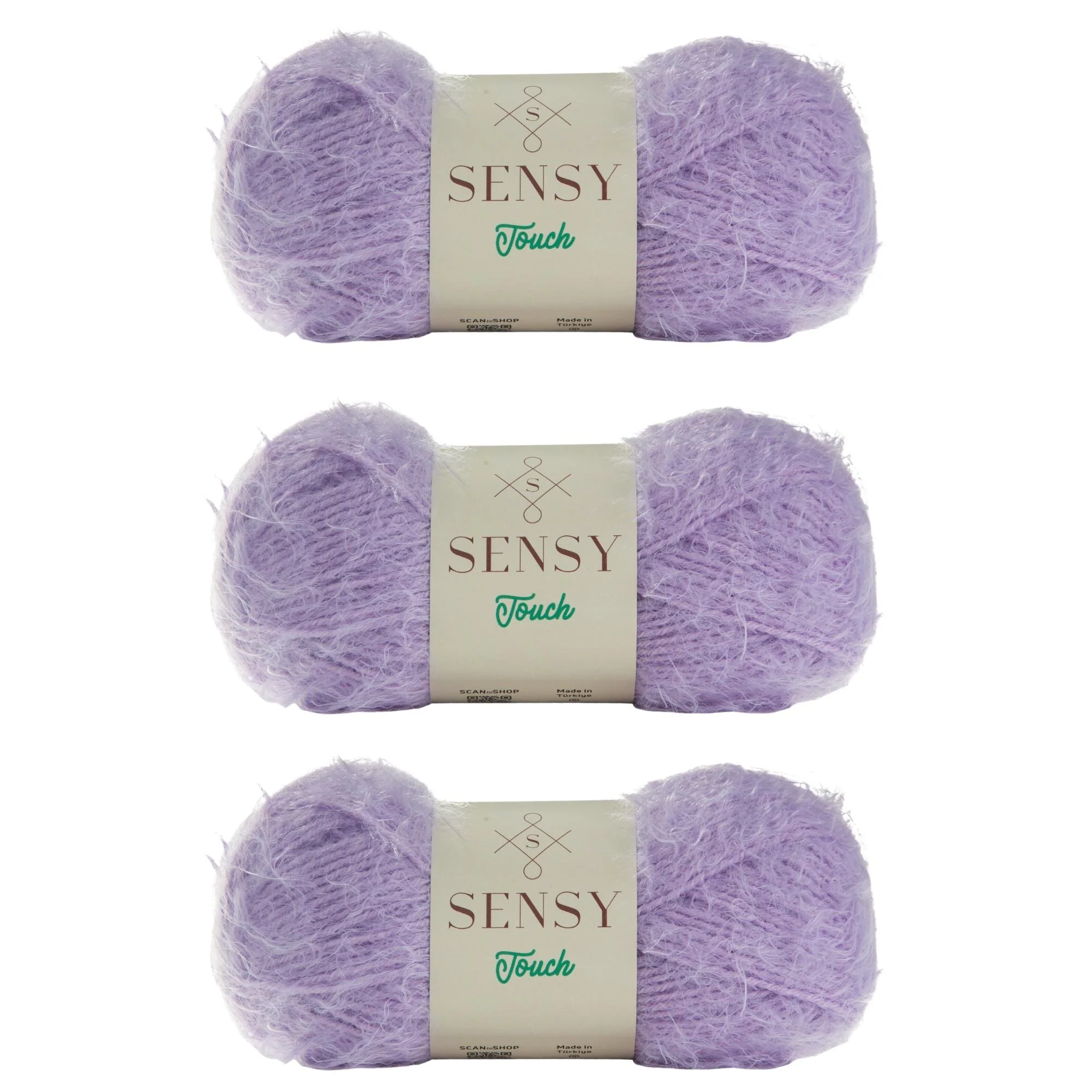 Product image 31