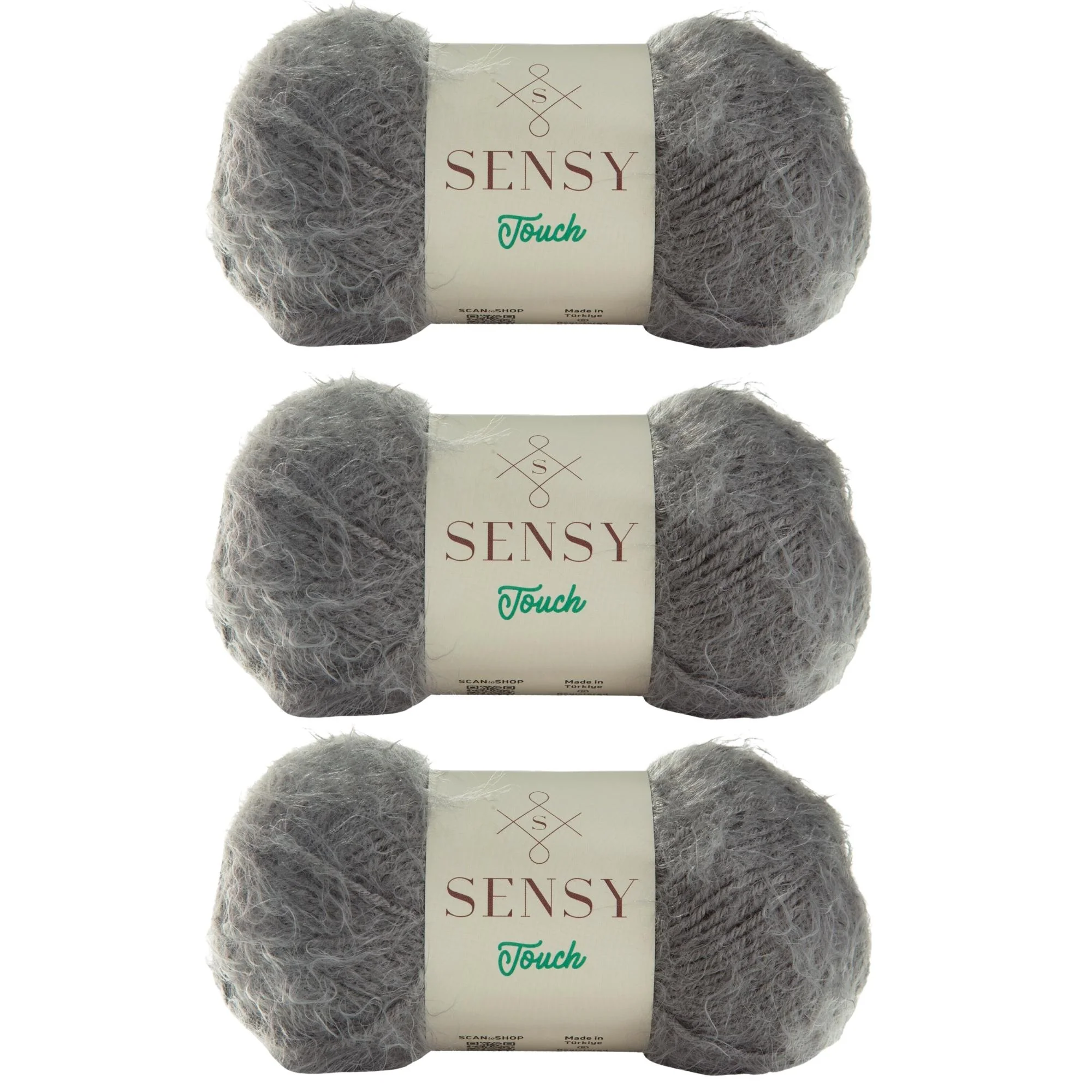 Product image 32