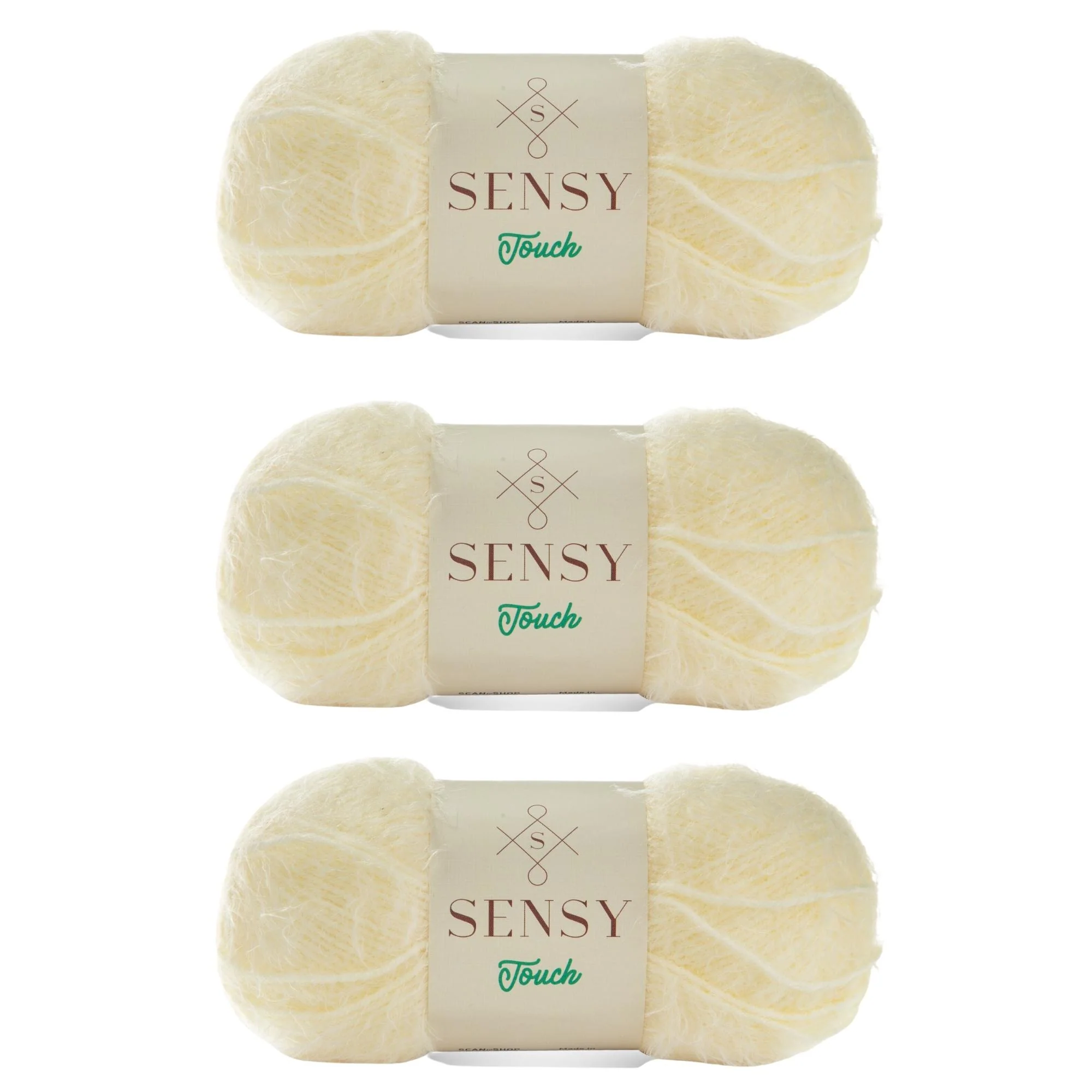 Product image 36