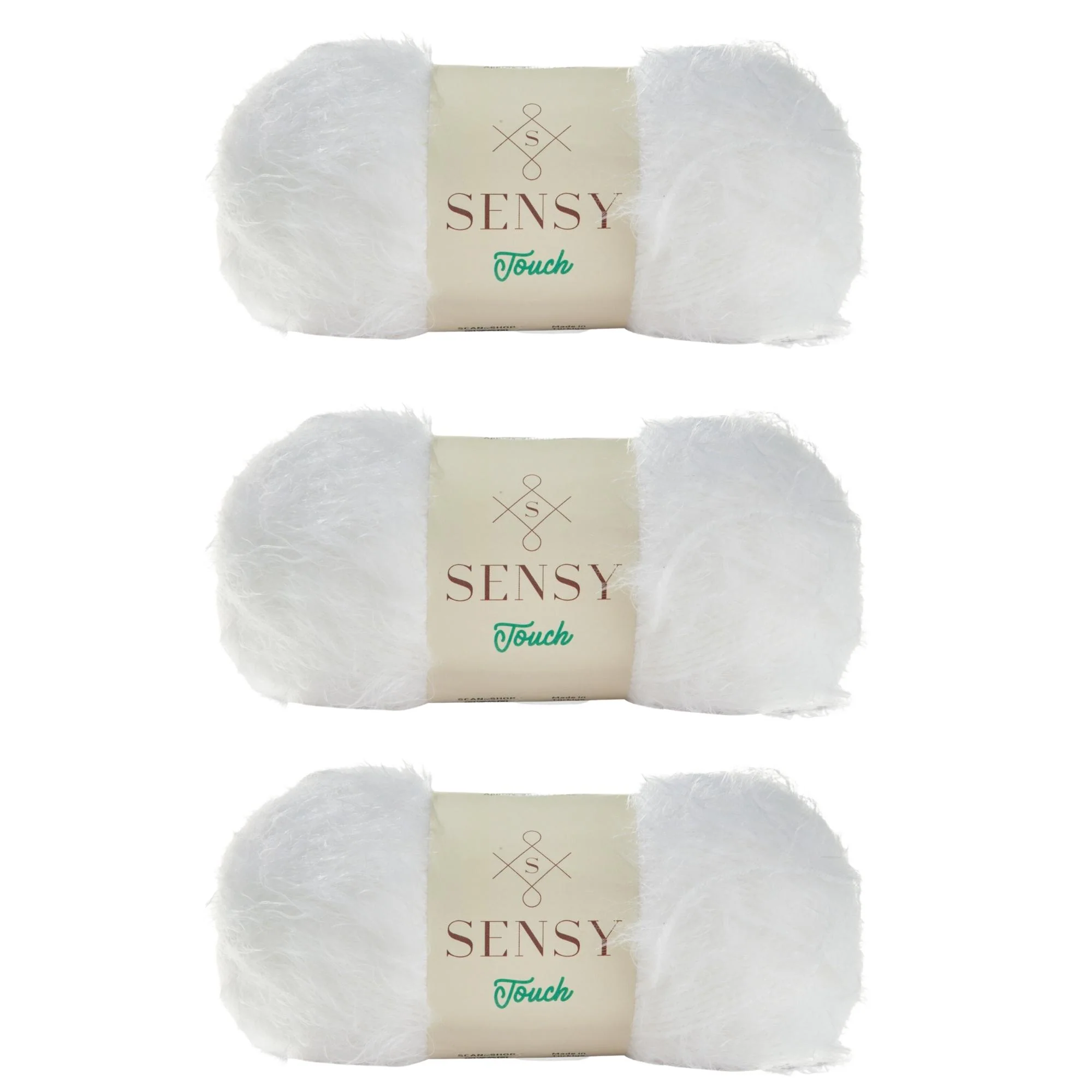 Product image 37
